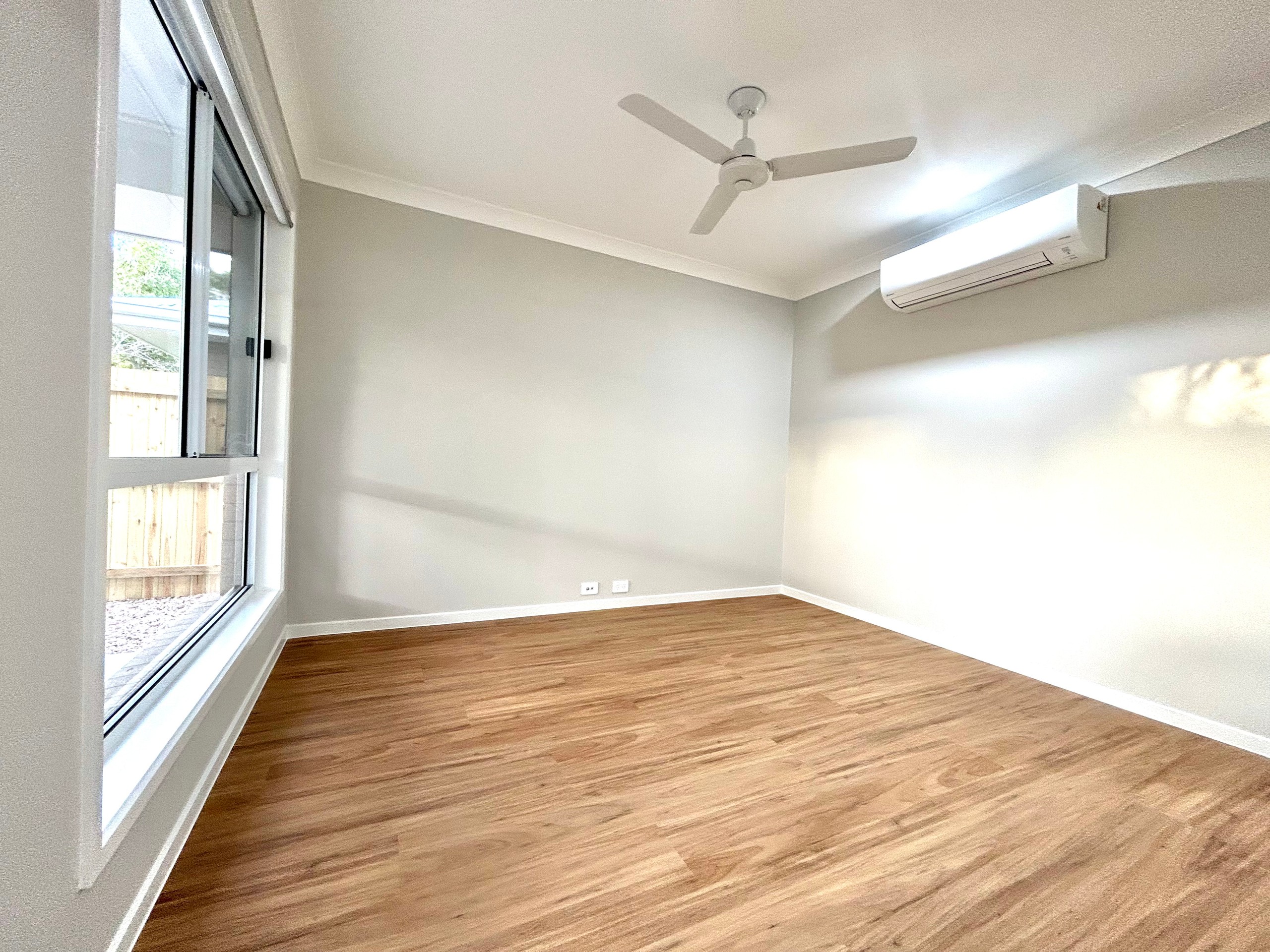 1/122 Pierro Place, Logan Reserve, QLD 4133