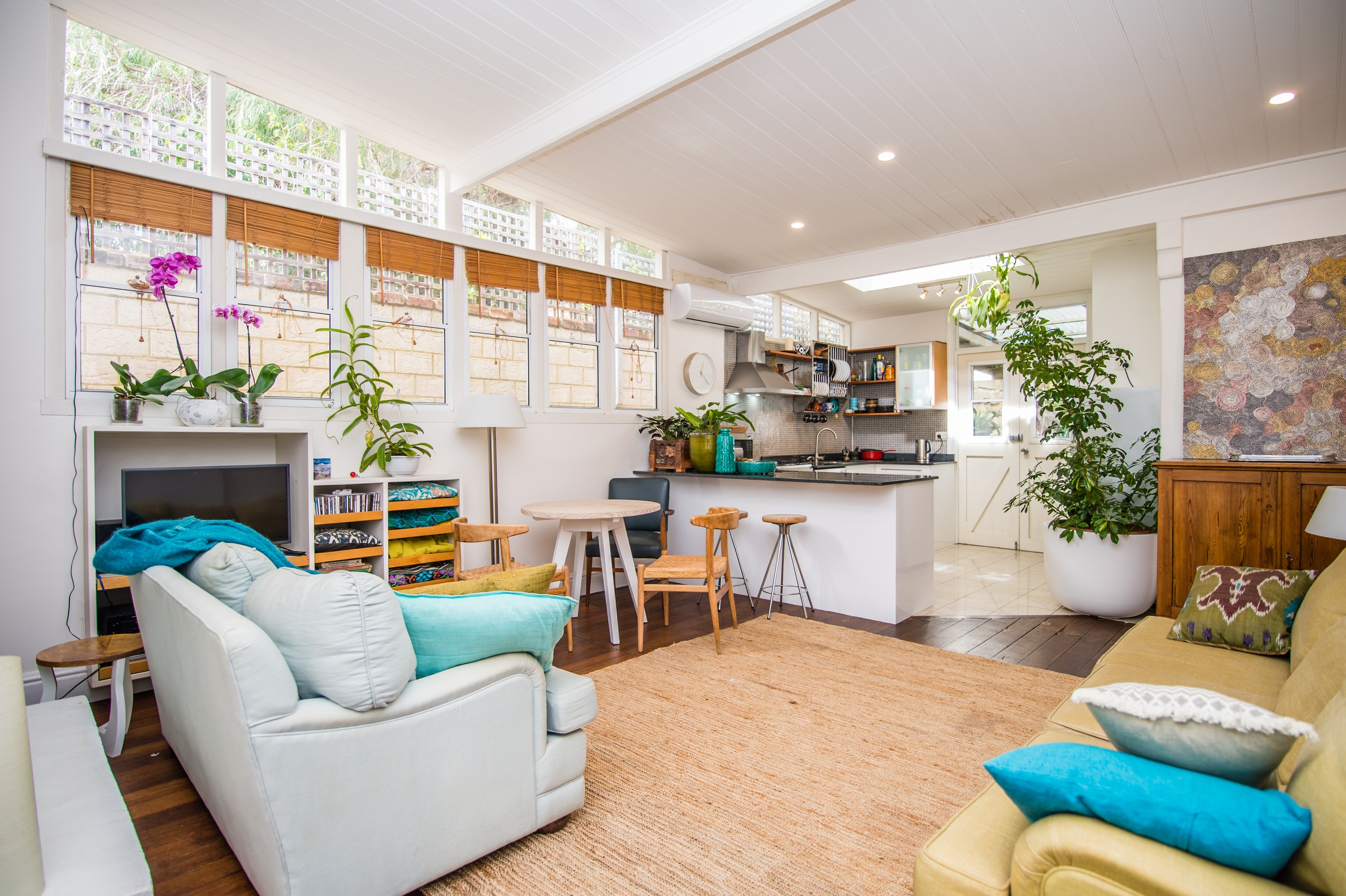 33a King William Street, South Fremantle, WA 6162