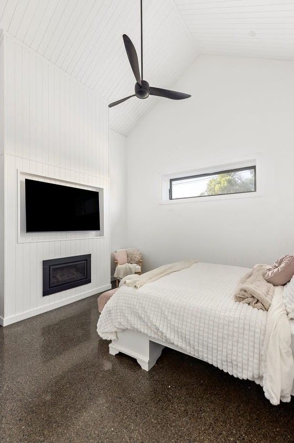 145 Union Street — photo 10 of 23