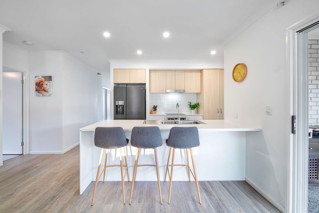 4 Mallee Place — photo 4 of 14