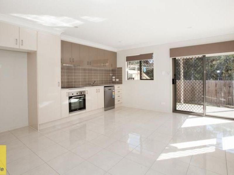 2/39 Ryrie Court, Park Ridge, QLD 4125