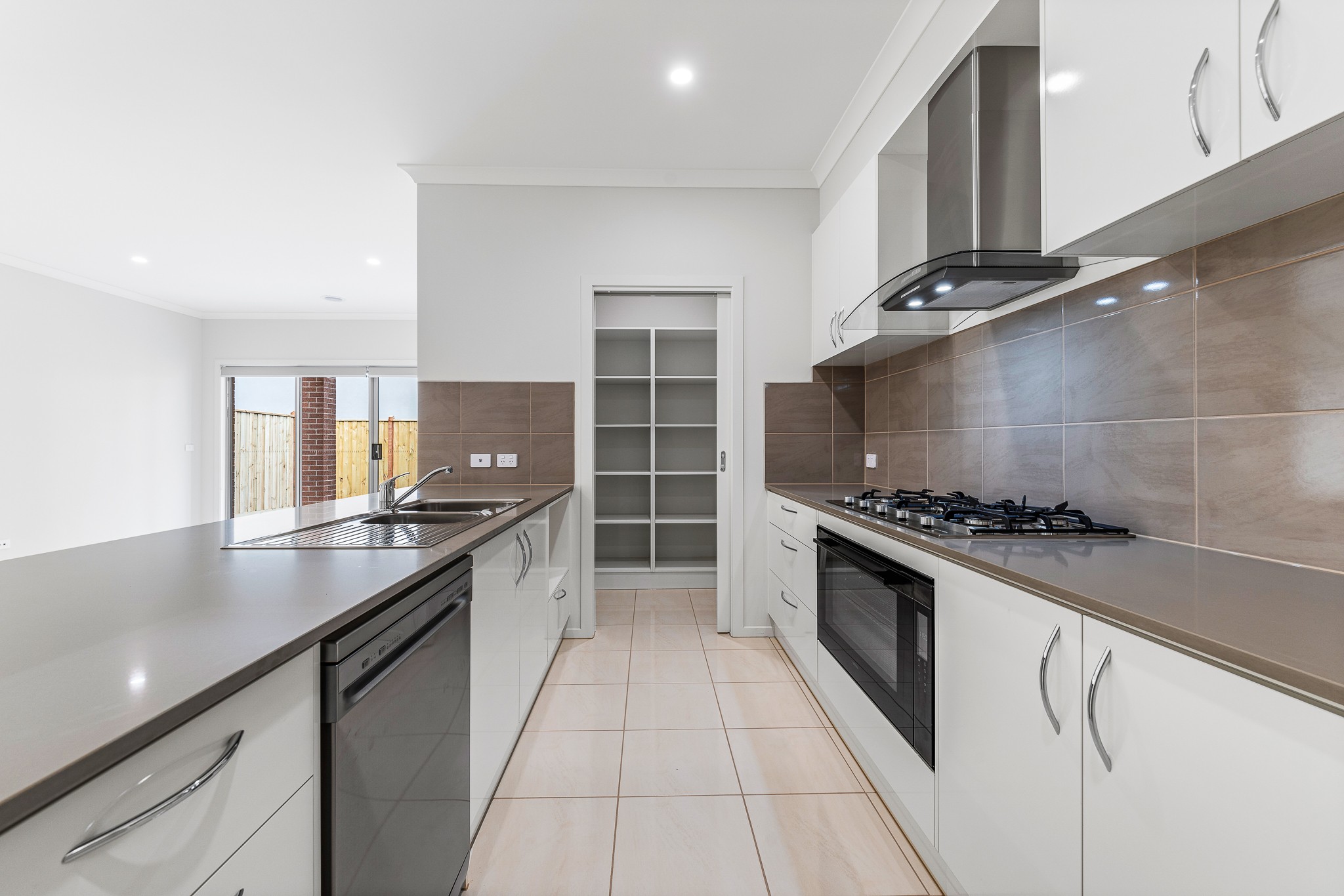 22 Everfair Crescent, Officer, VIC 3809