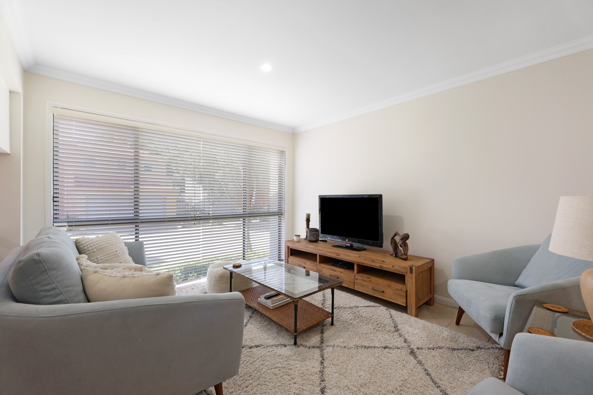 74/20 Fairway Drive, Clear Island Waters, QLD 4226