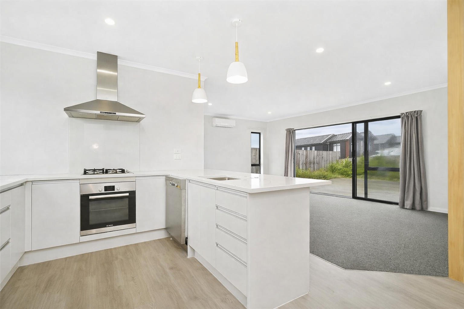 12 Springside Court, Huntington, Hamilton City