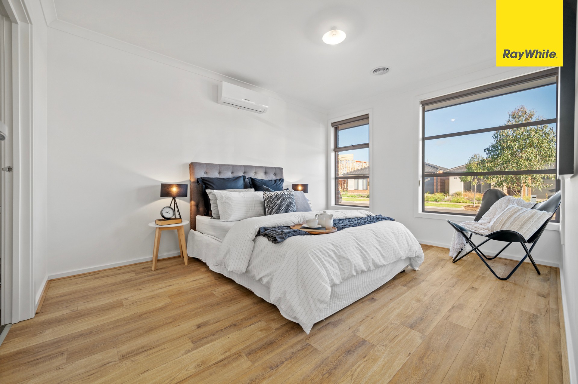 20 Shadow Street, DEANSIDE, VIC 3336