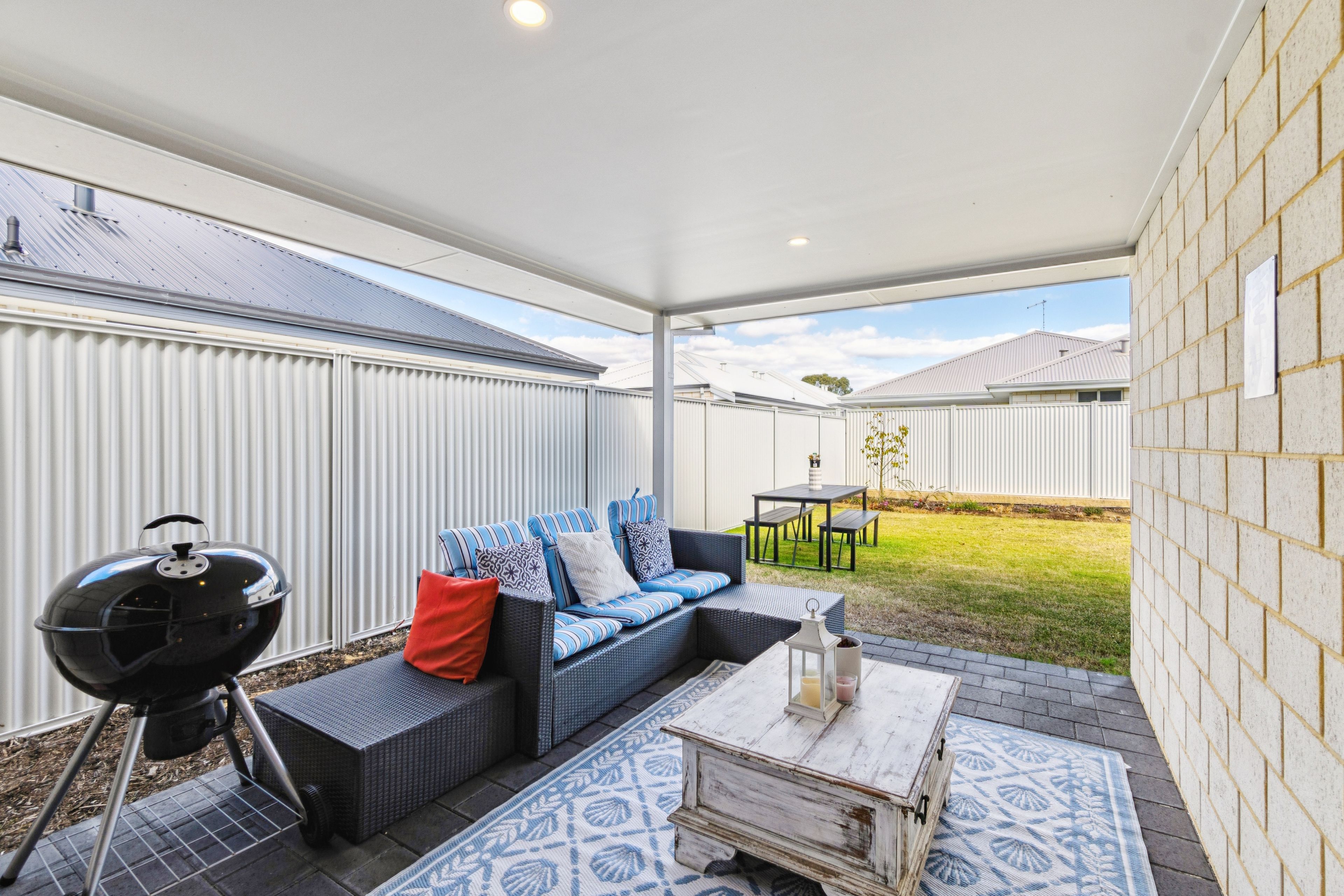 38 Jurien Avenue — photo 25 of 30
