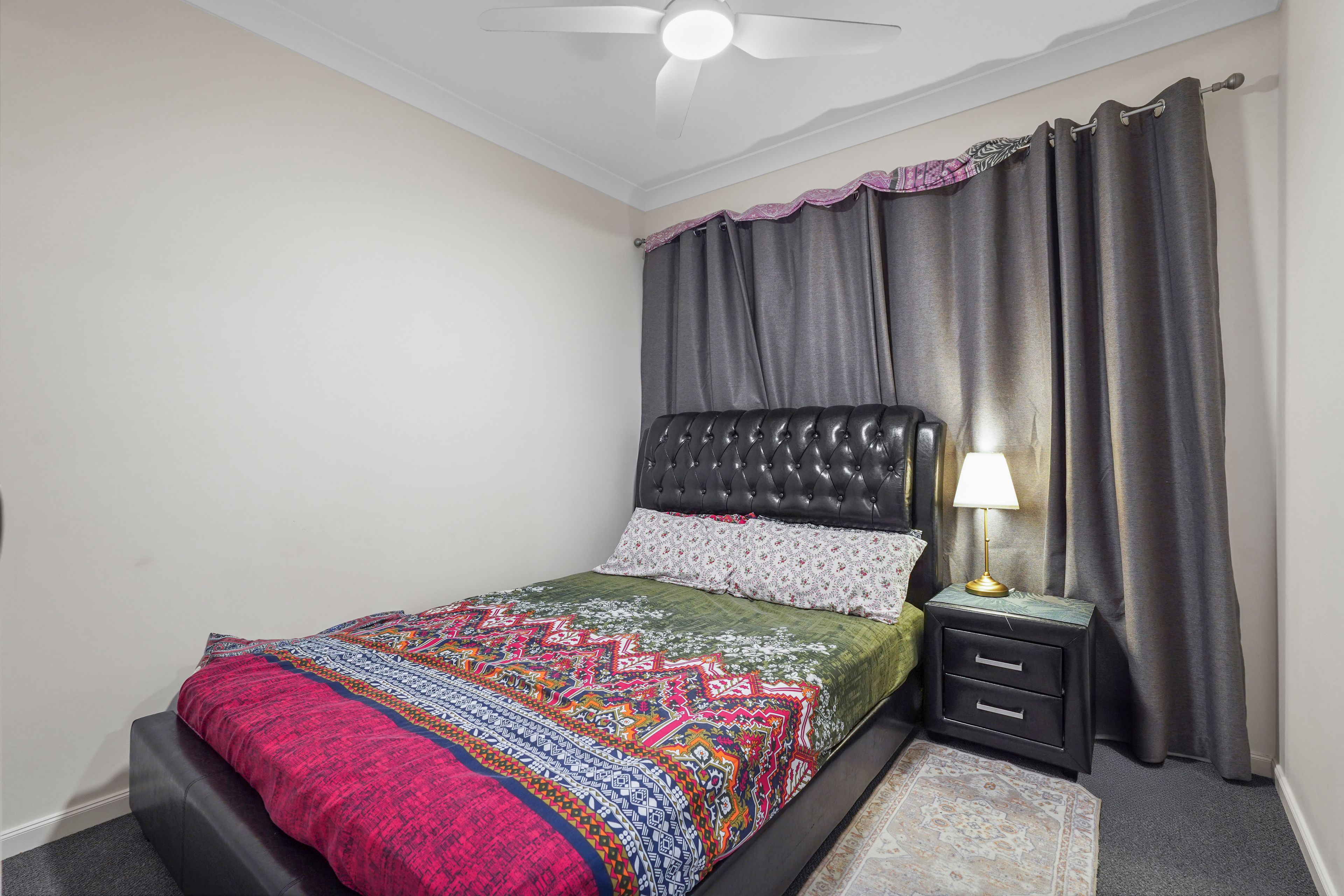 16 Elm Avenue — photo 12 of 18