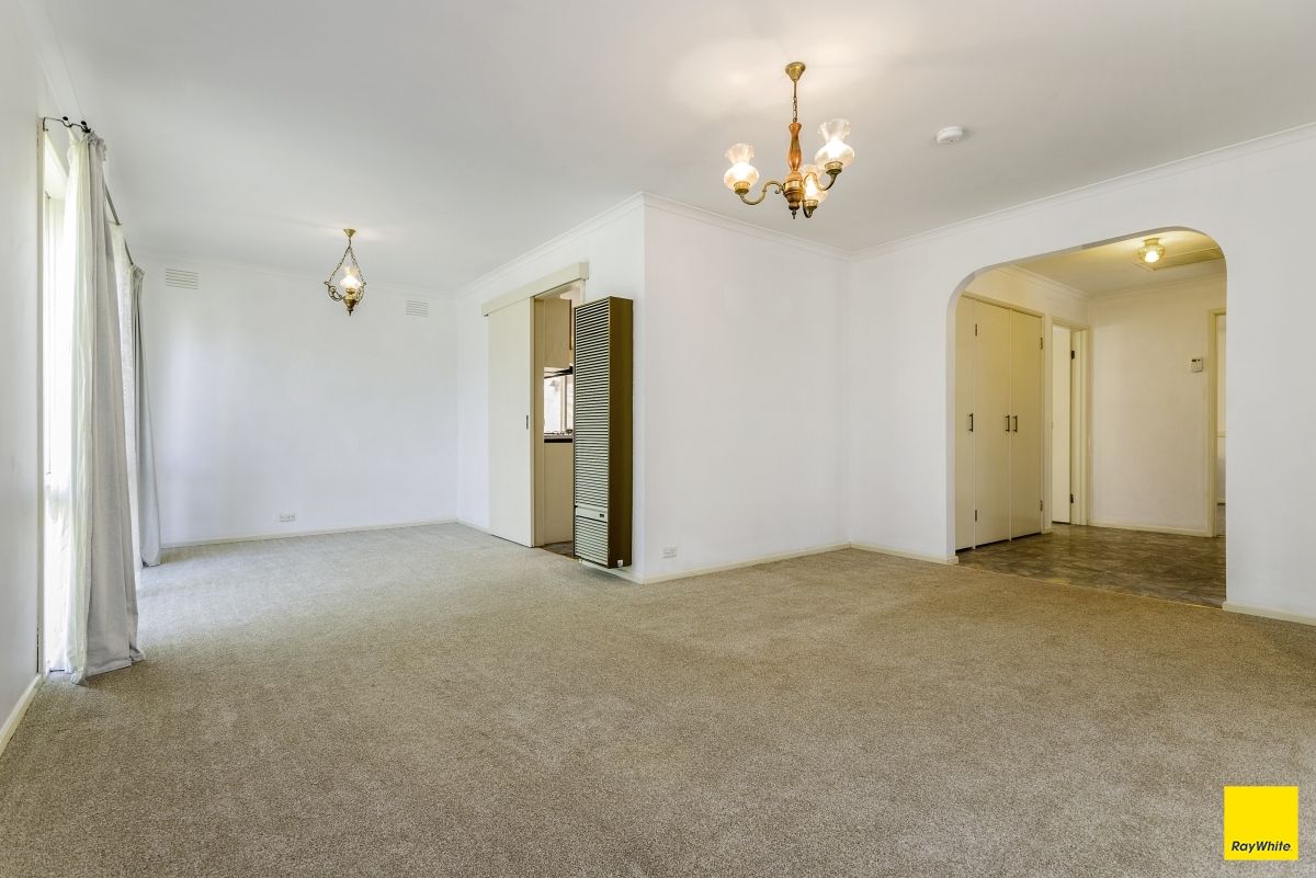 52 Parramatta Road, Werribee, VIC 3030
