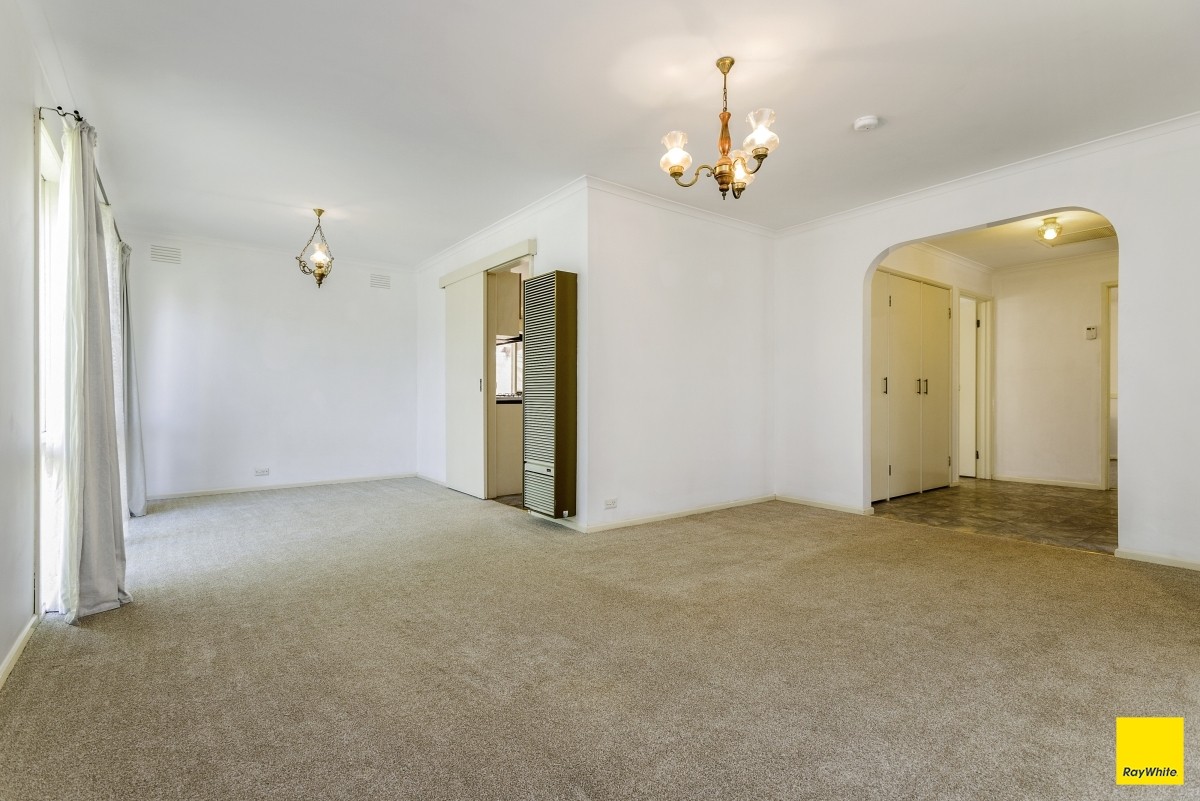 52 Parramatta Road, Werribee, VIC 3030