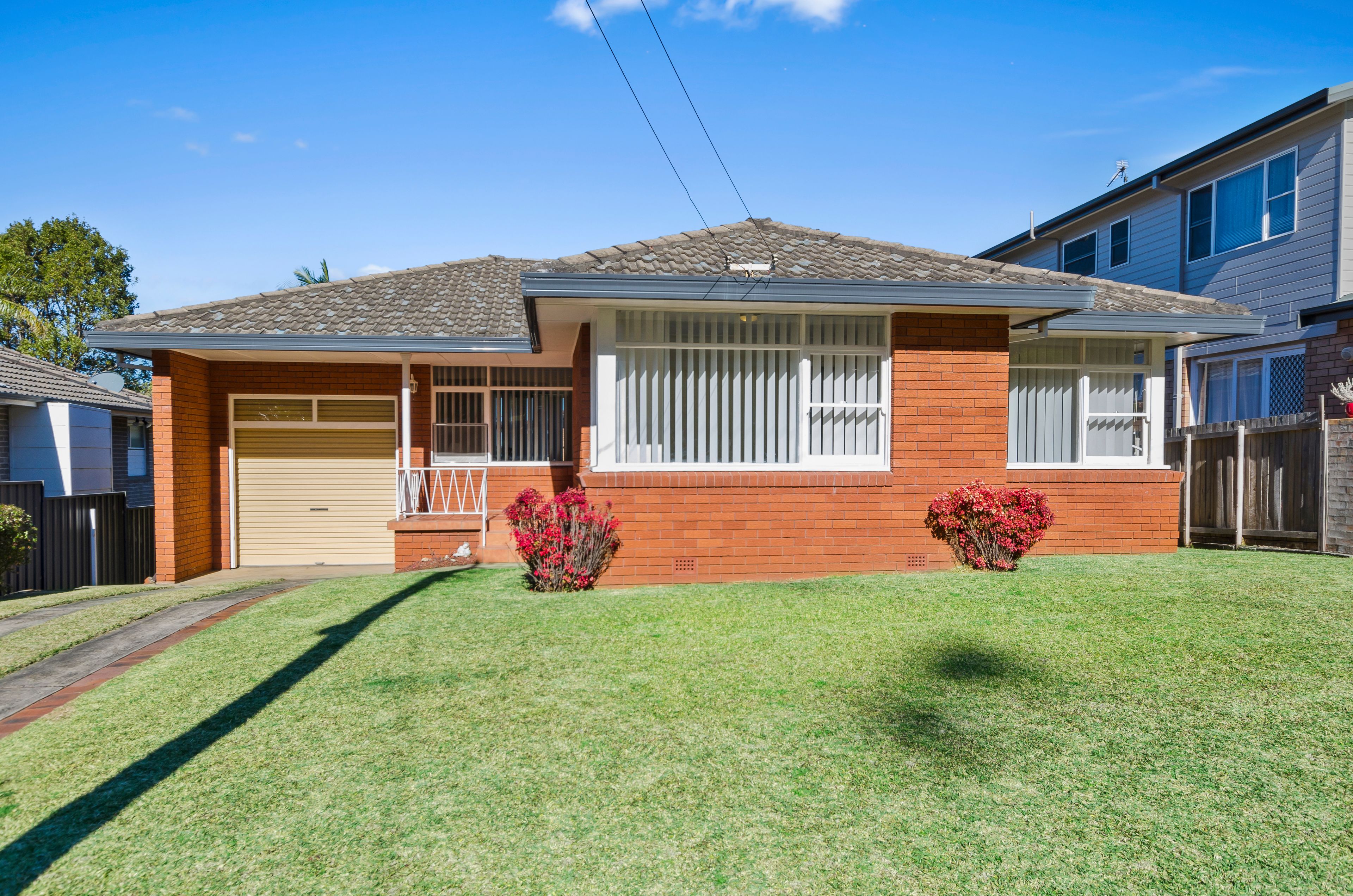 13 Nardoo Crescent