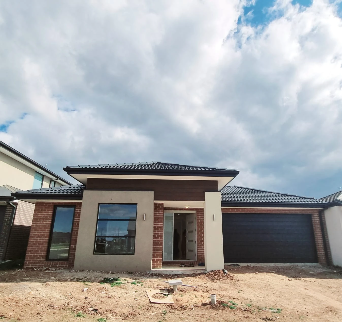 27 Rainier Drive, Truganina, VIC 3029