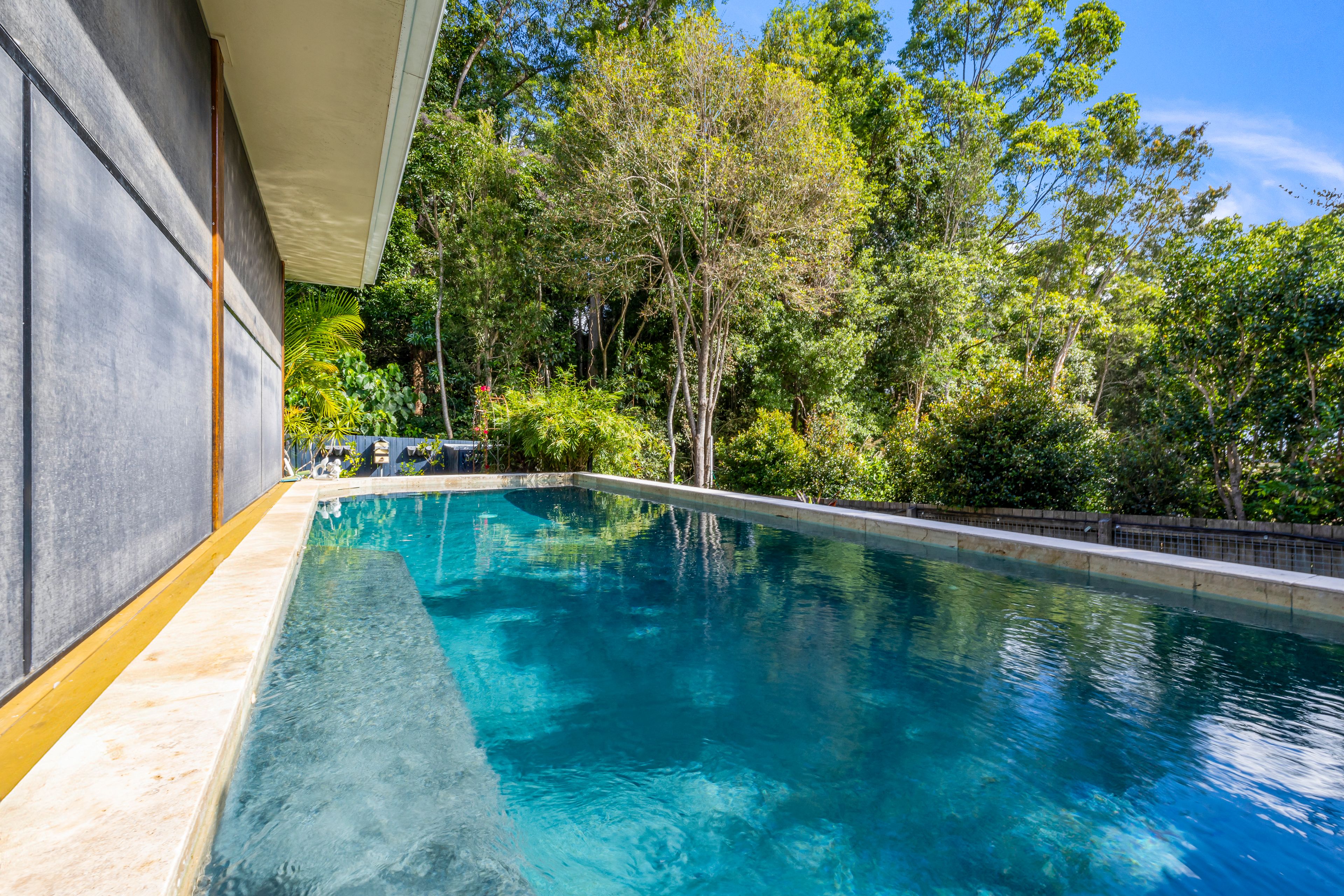 10 Red Ash Court, Palmwoods, QLD 4555