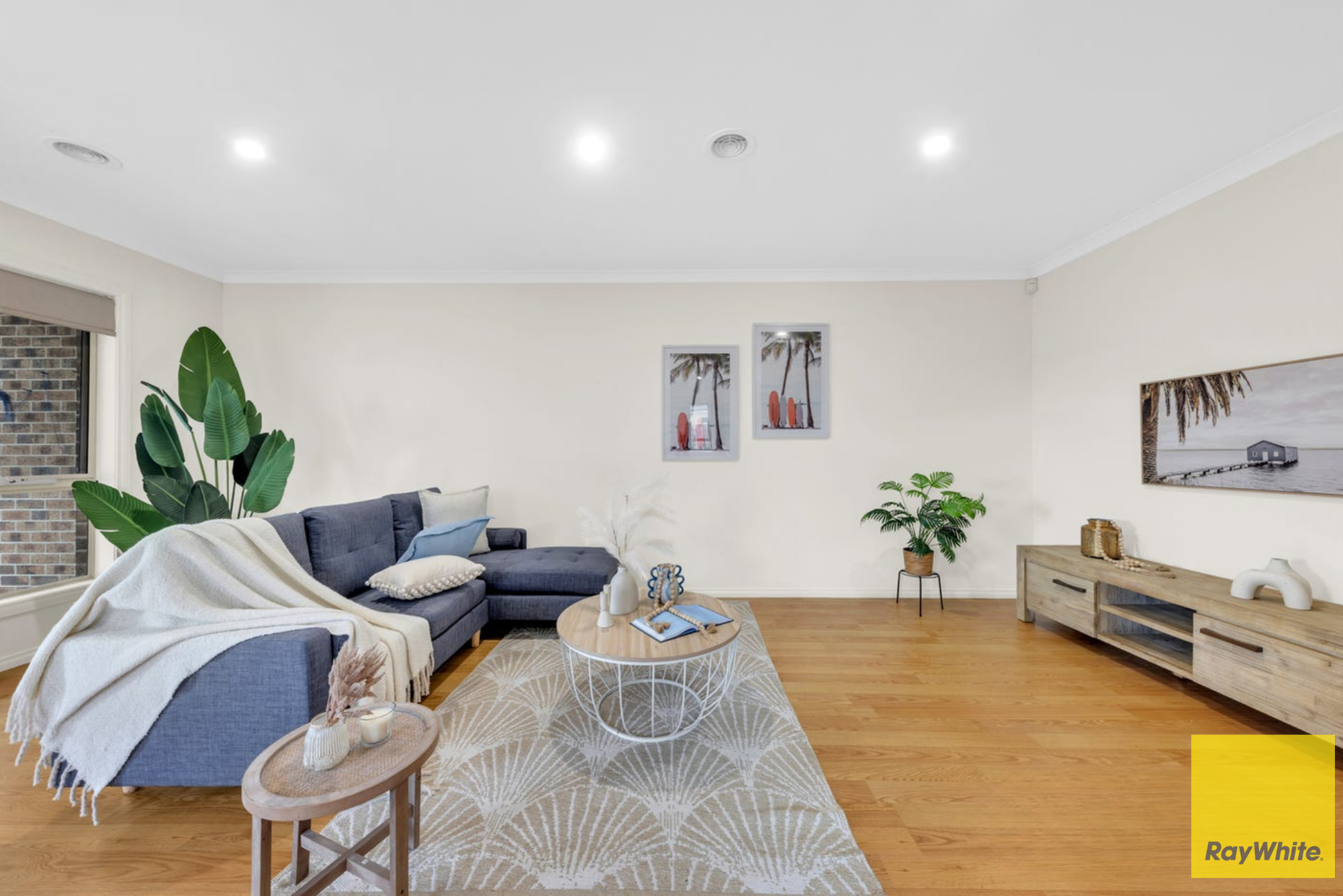 1/9 Cornell Road, Truganina, VIC 3029