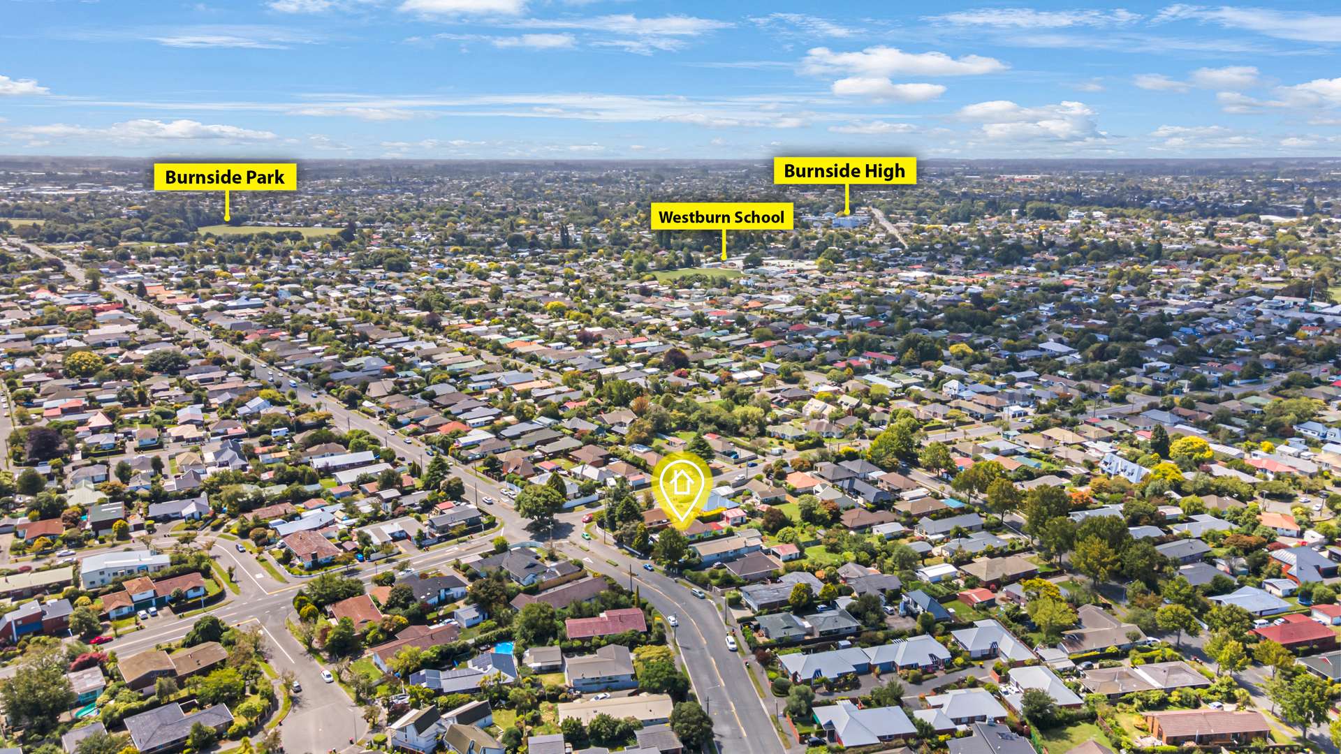 172 Avonhead Road photo 21