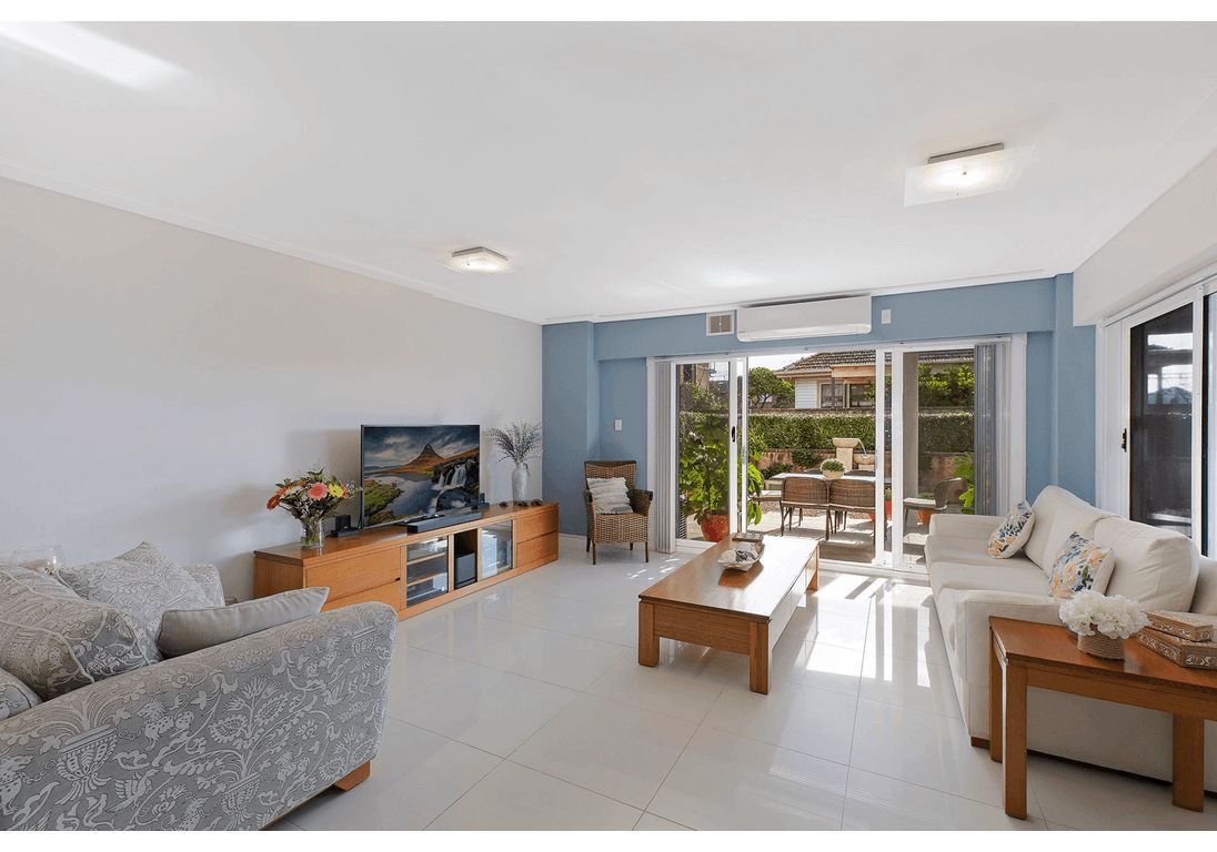 4/2-8 Ozone Street, The Entrance, NSW 2261