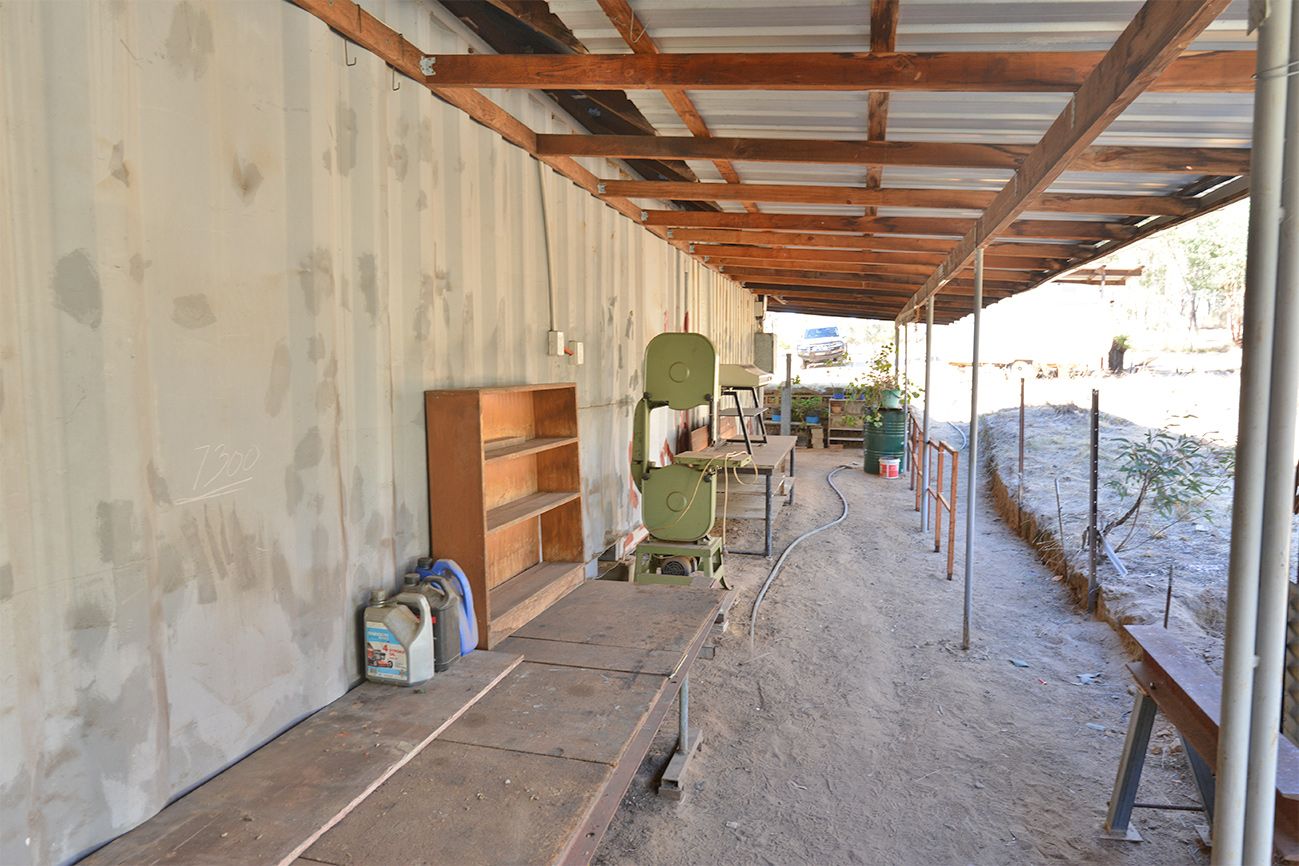 14 GALAXY Place — photo 11 of 21