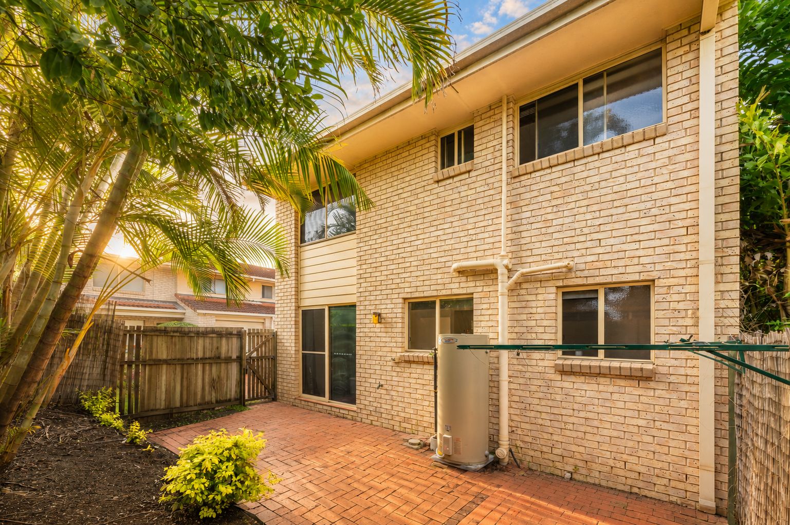 14/110 Johnson Road — photo 15 of 20