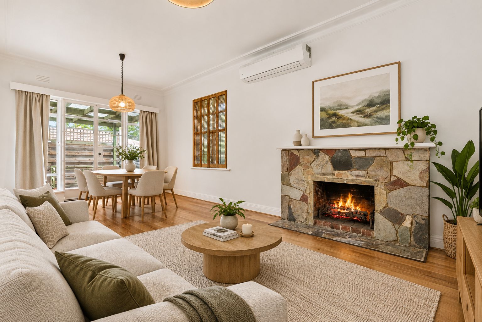 1/85 Headingley Road — photo from Ray White Mount Waverley
