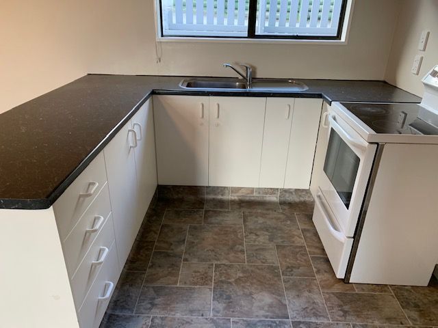 53B Ohauiti Road, Tauranga, Tauranga City