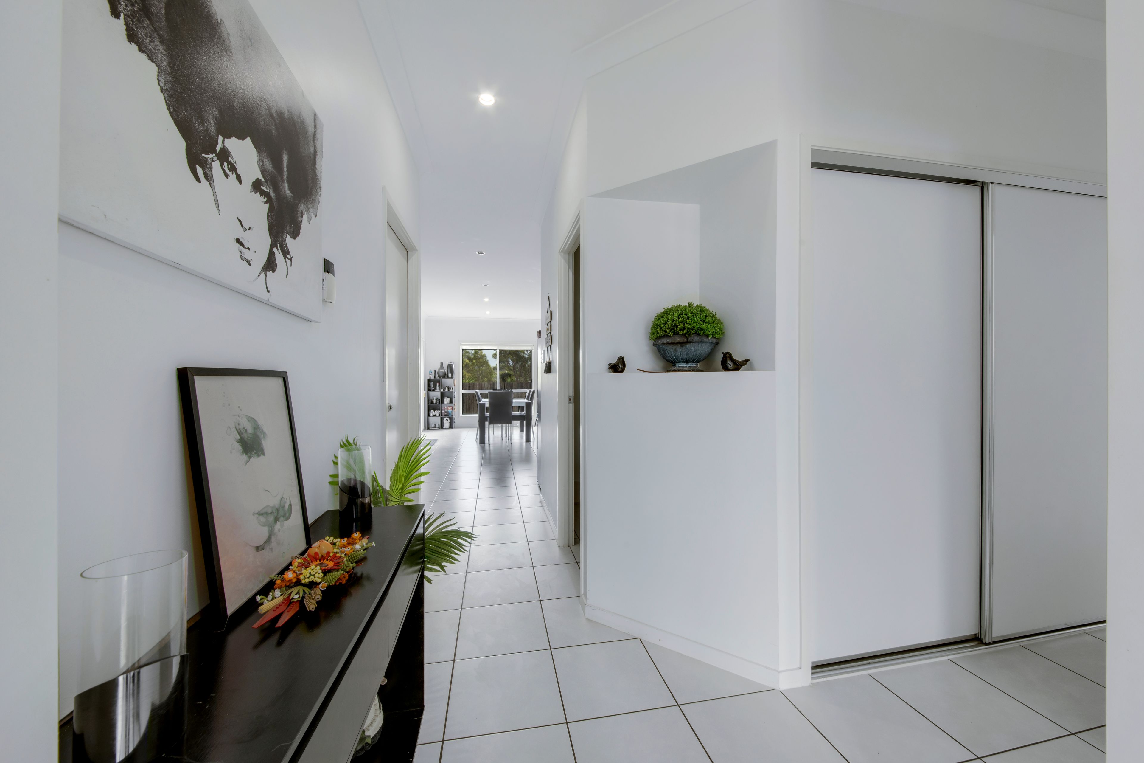 2 Bendee Street, Glen Eden, QLD 4680