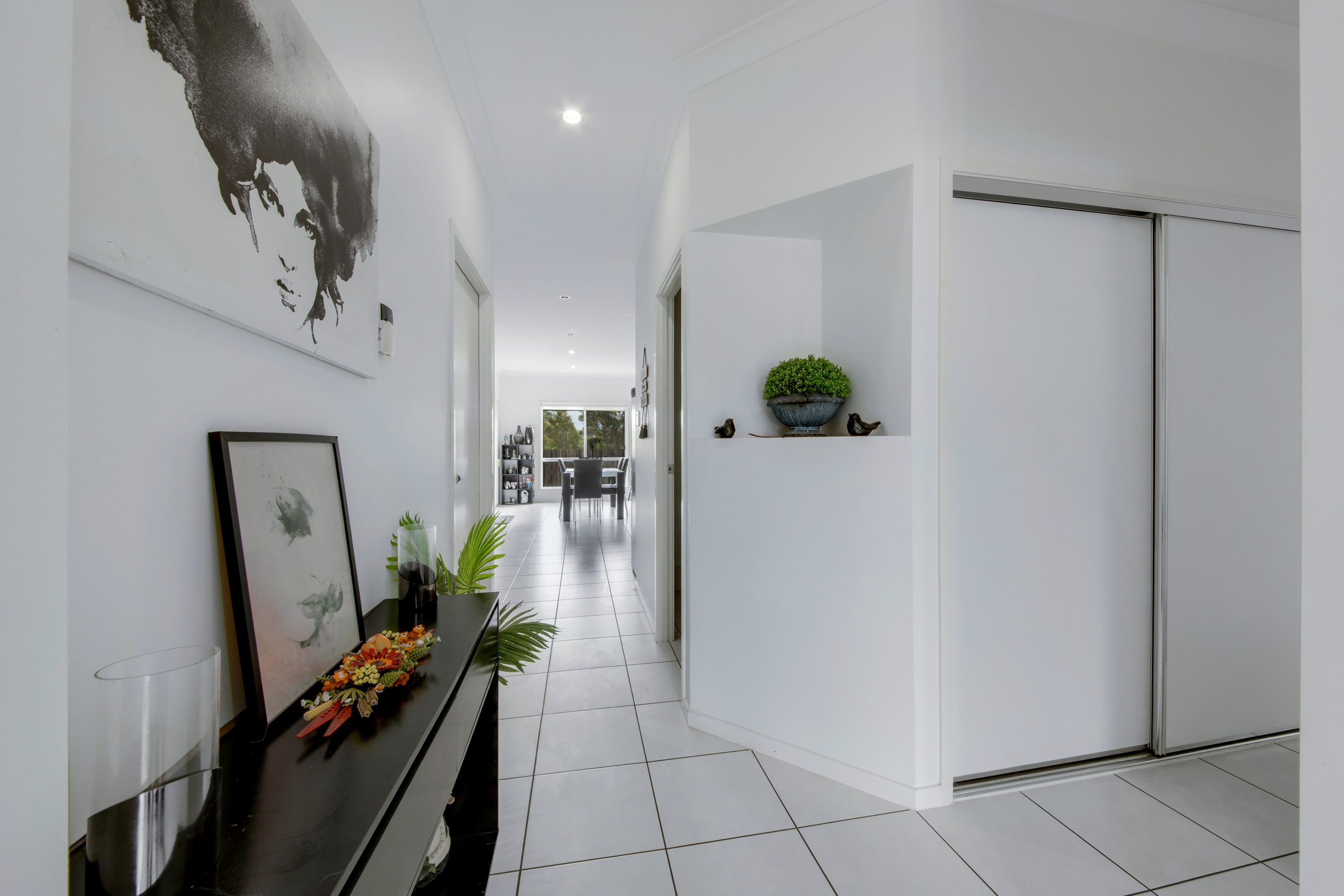 2 Bendee Street, Glen Eden, QLD 4680