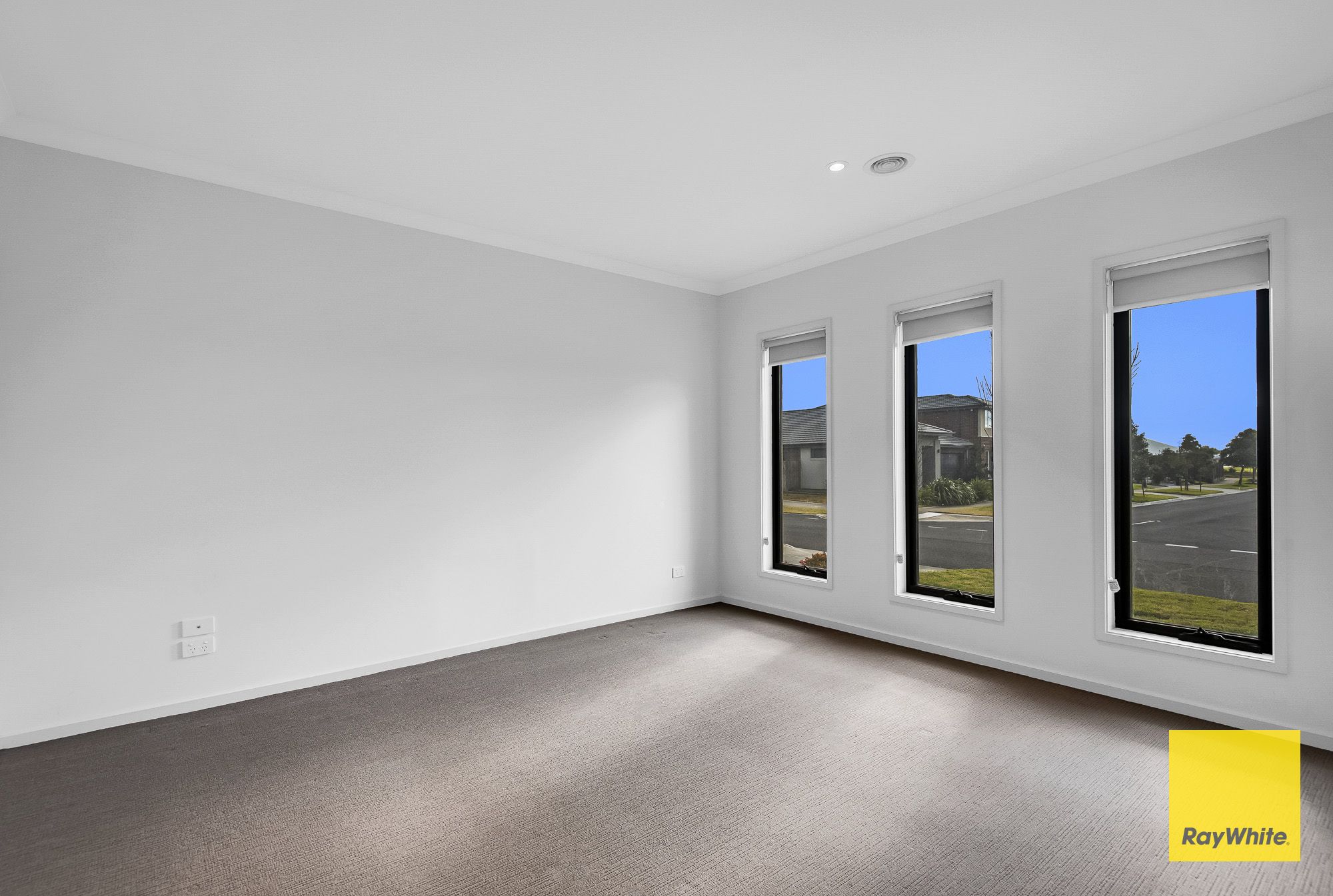 22 Tundra Esplanade, Werribee, VIC 3030
