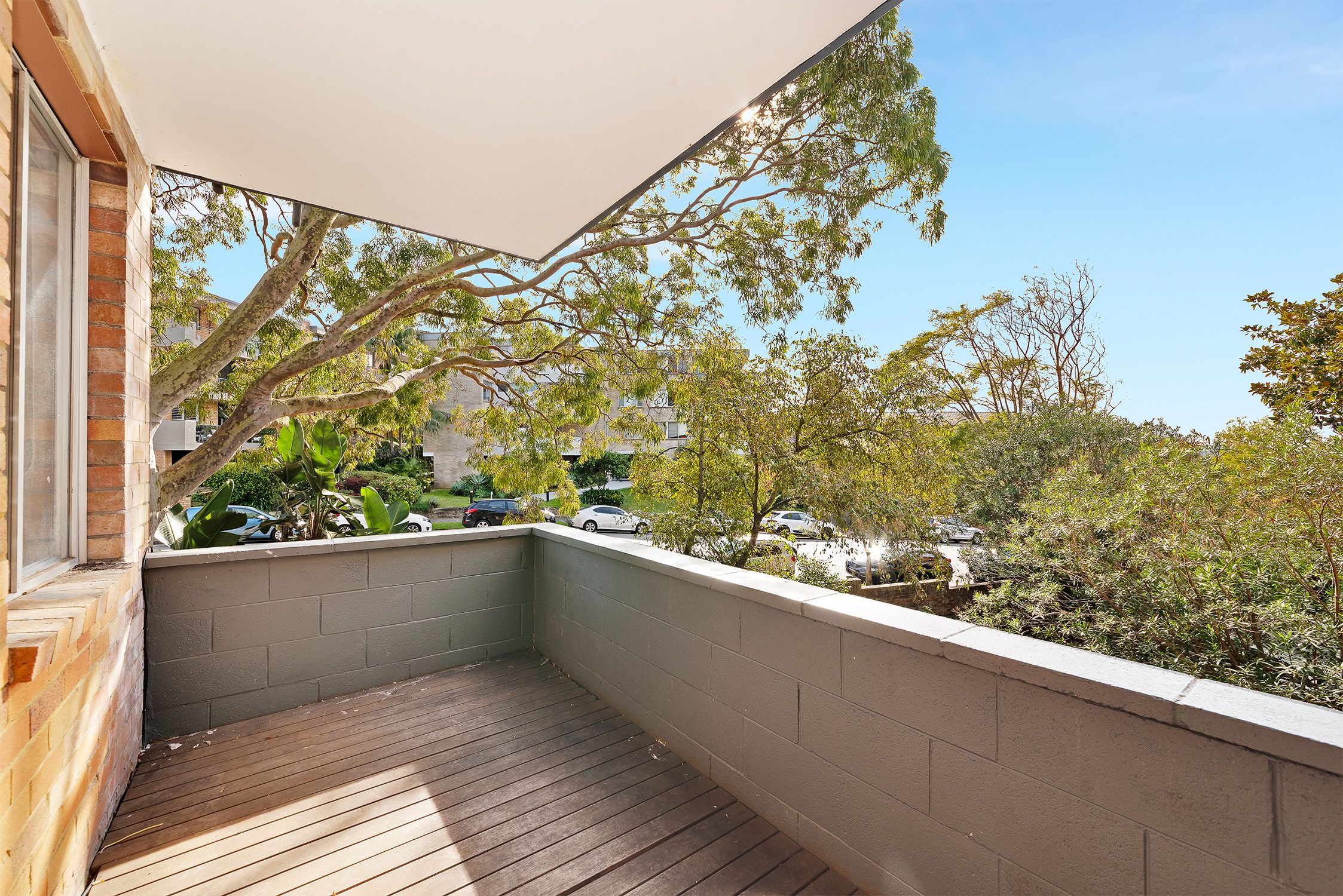 12/7 Mandolong Road, Mosman, NSW 2088