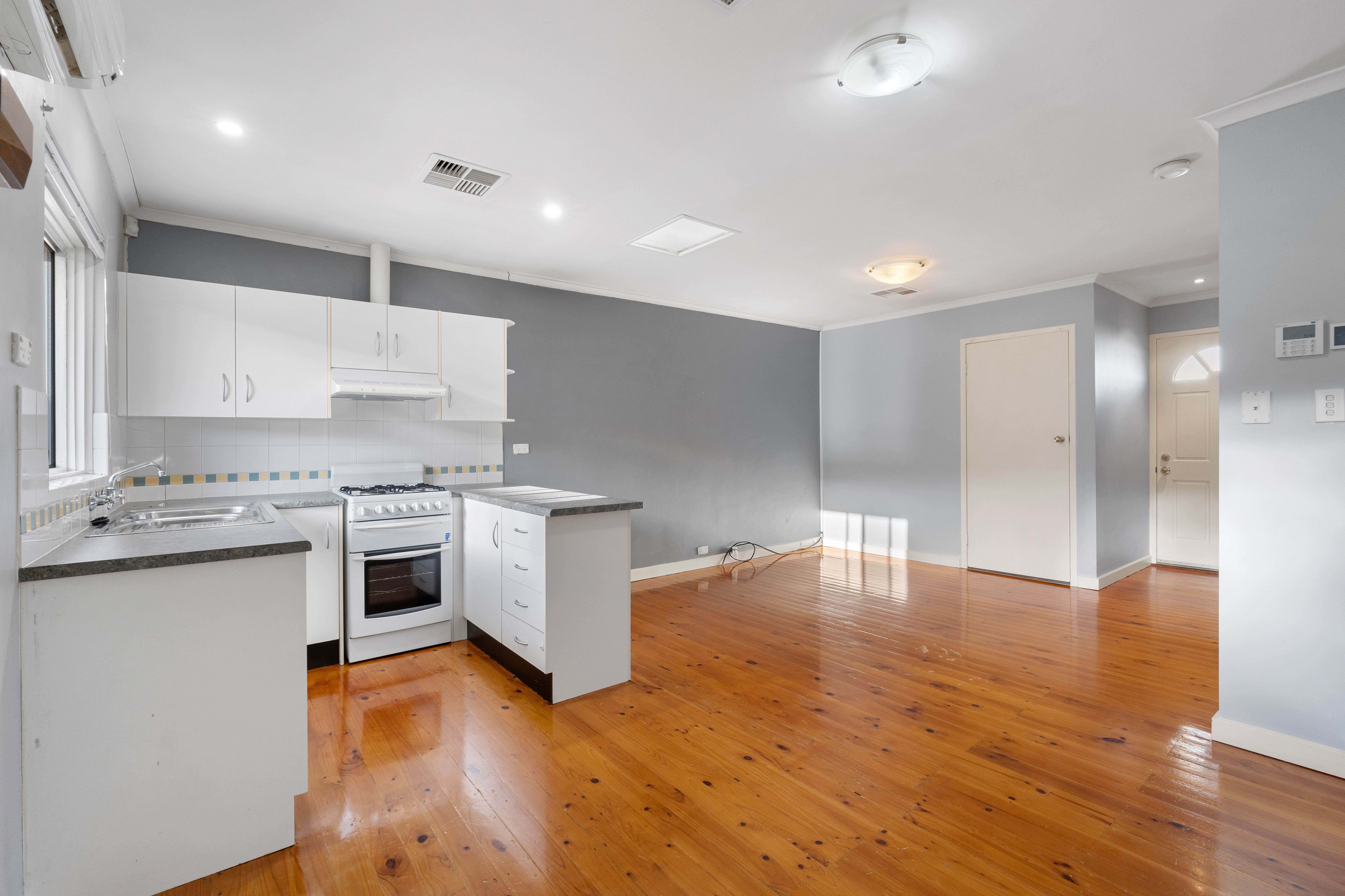 3/5 Ozone Street, Alberton, SA 5014