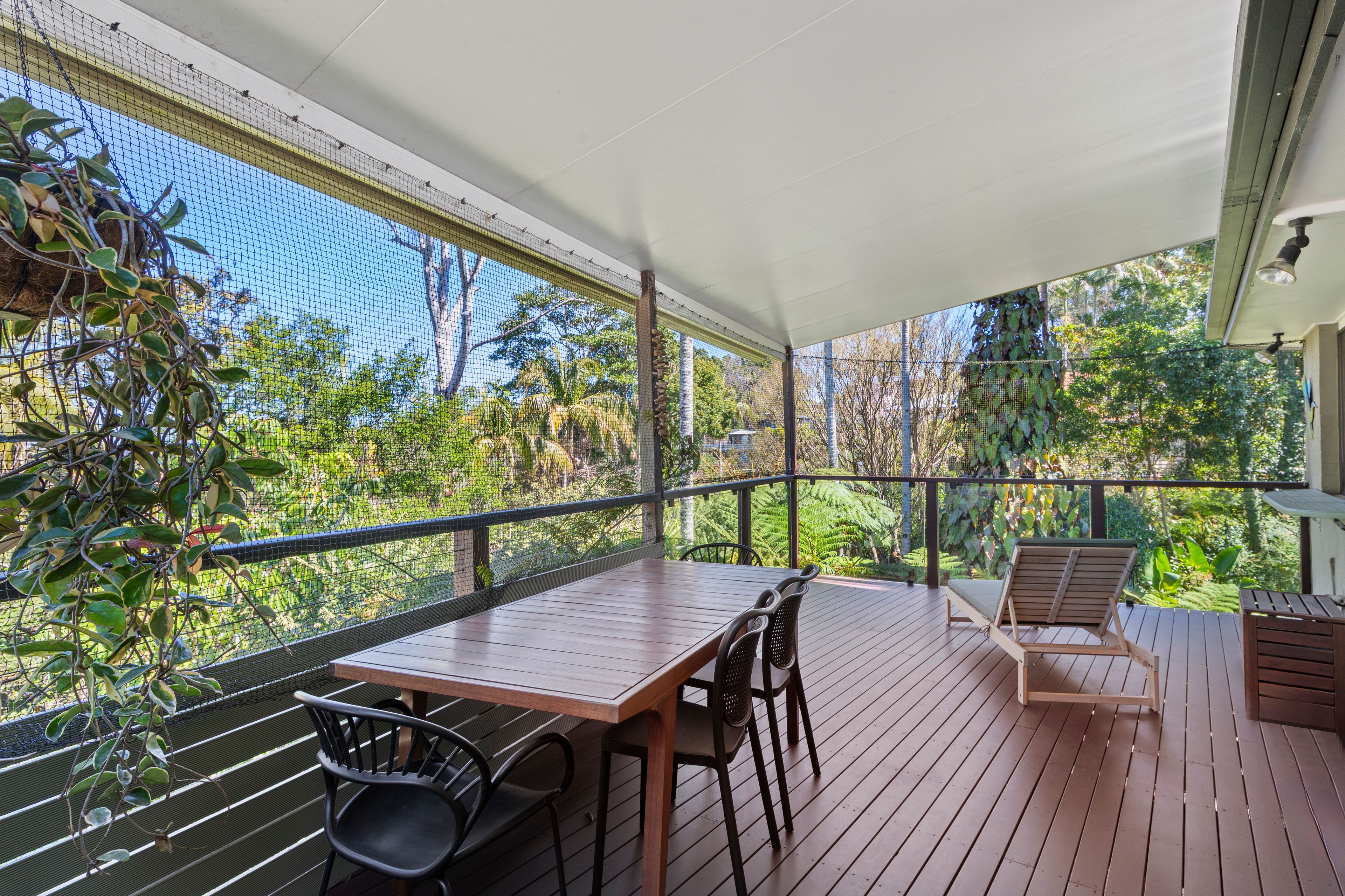 5 Witherby Crescent — photo 13 of 29