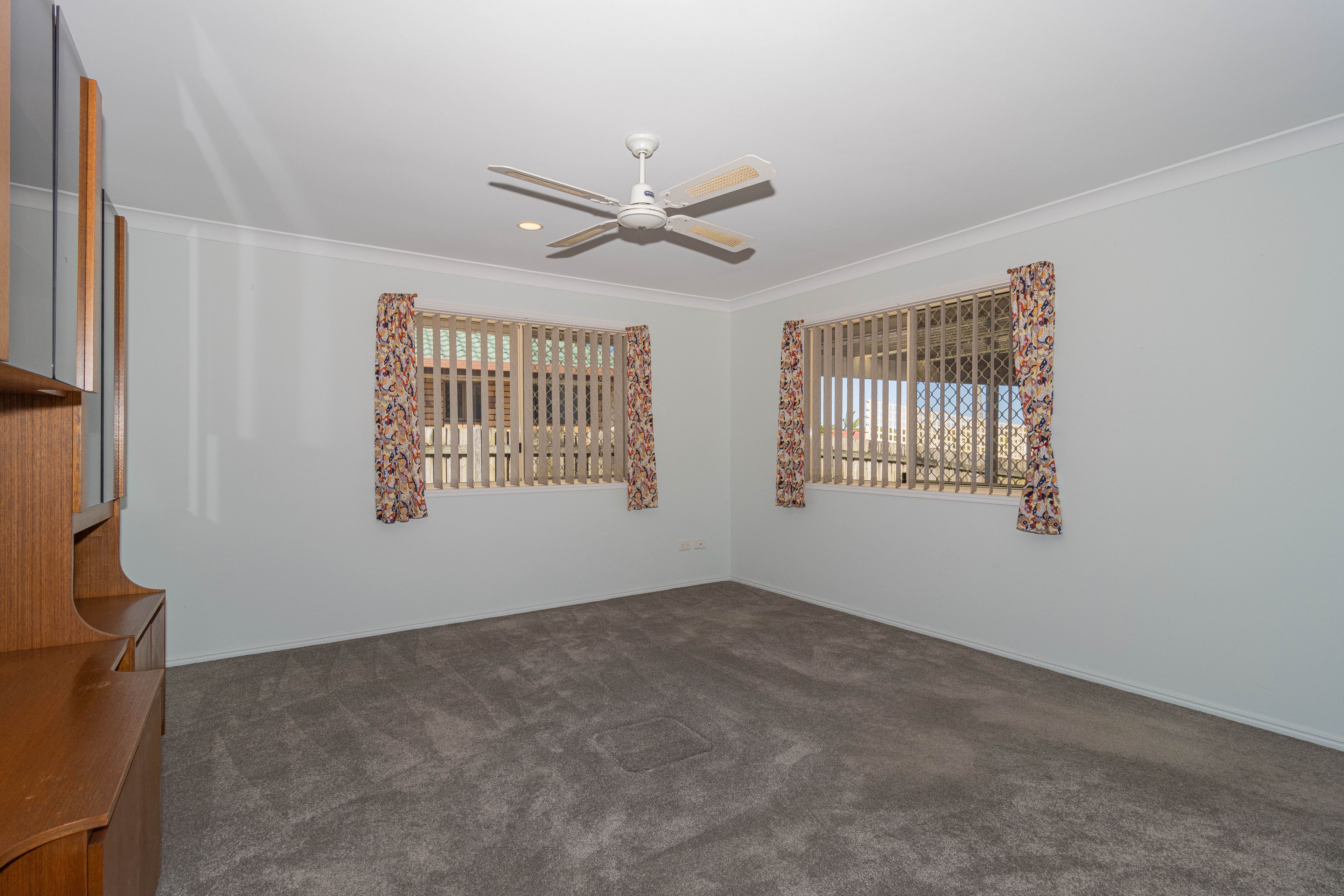 16 Cassia Avenue — photo 5 of 15