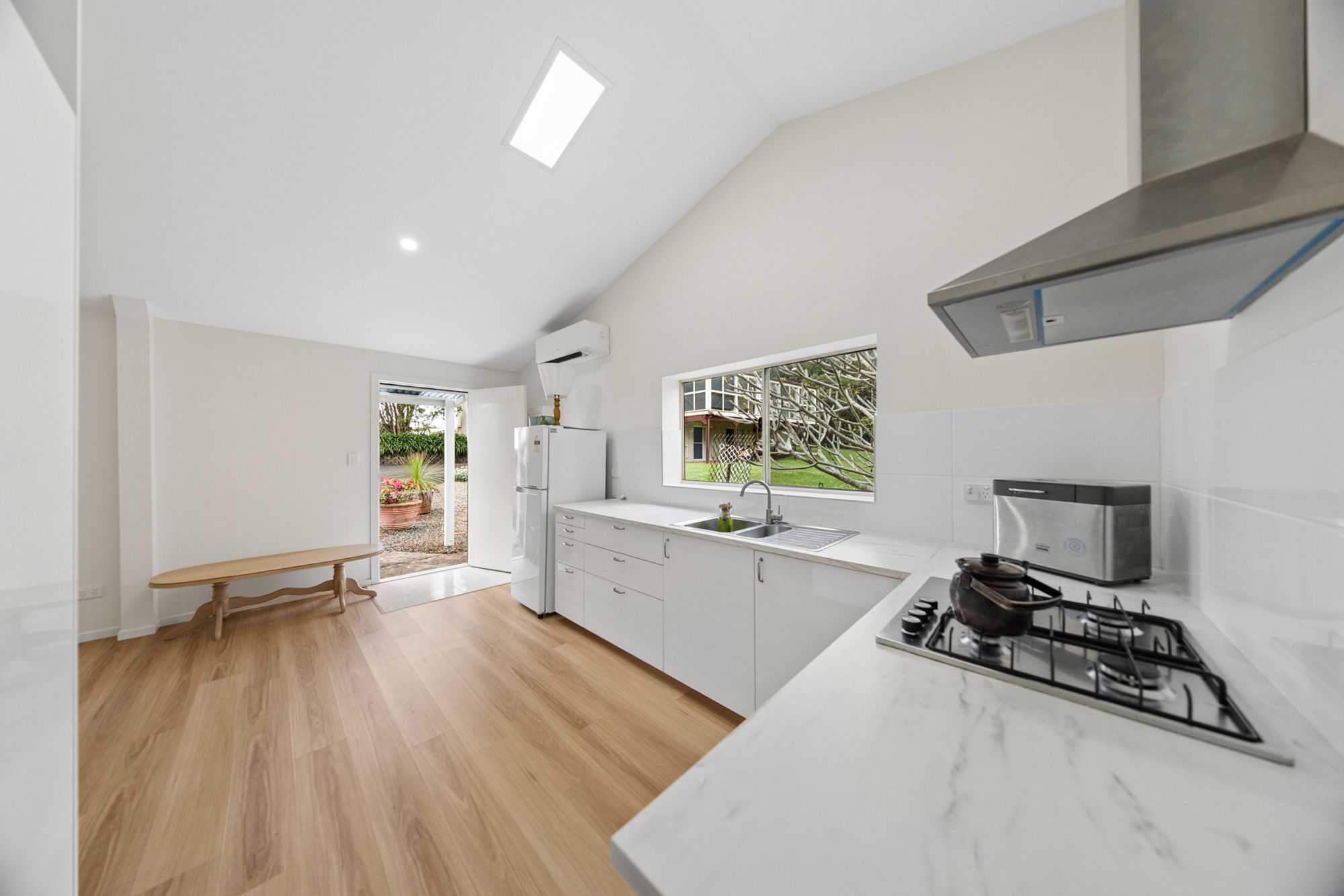 84 Schultz Road — photo 30 of 30