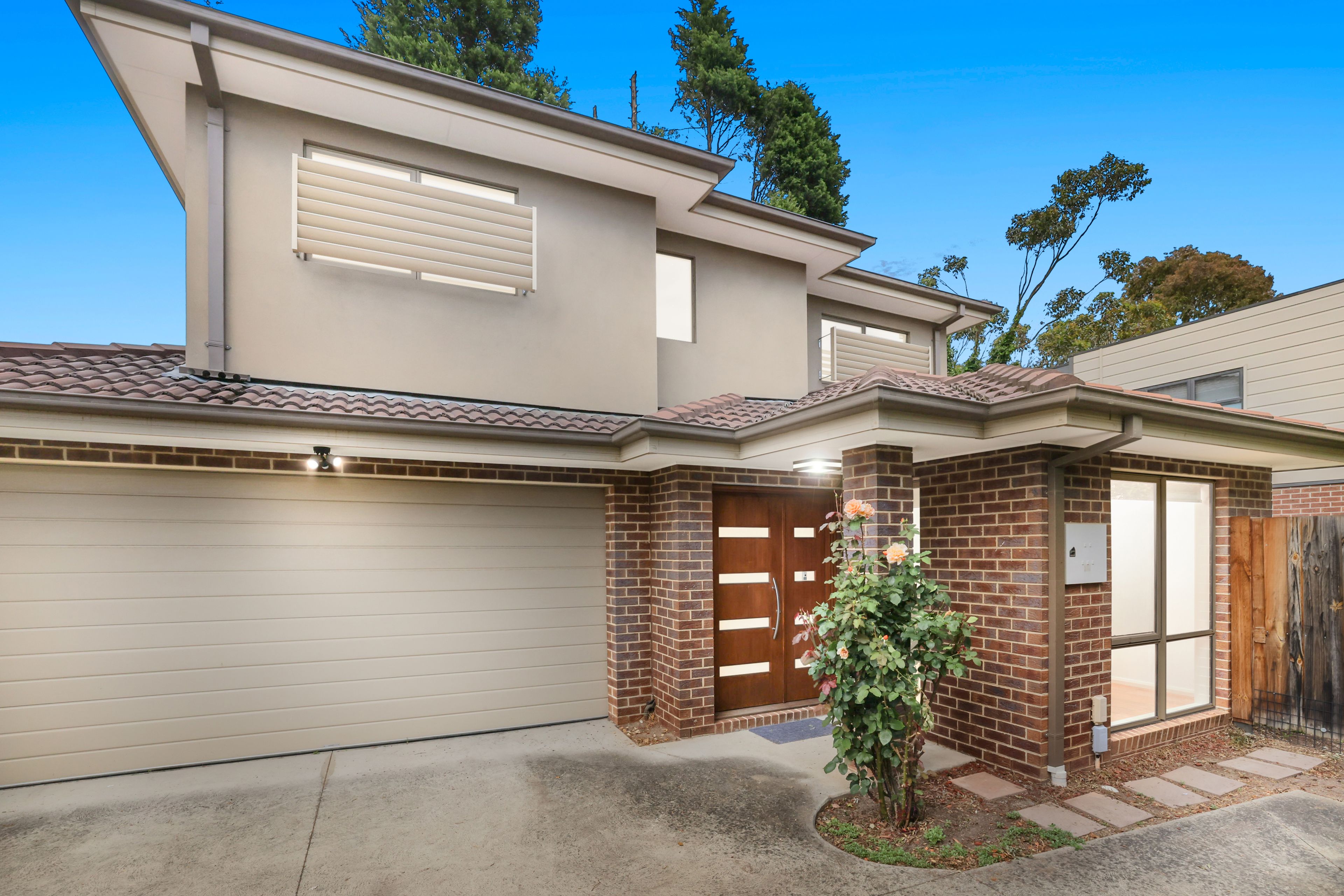 38 Arnold Drive, Scoresby VIC 3179