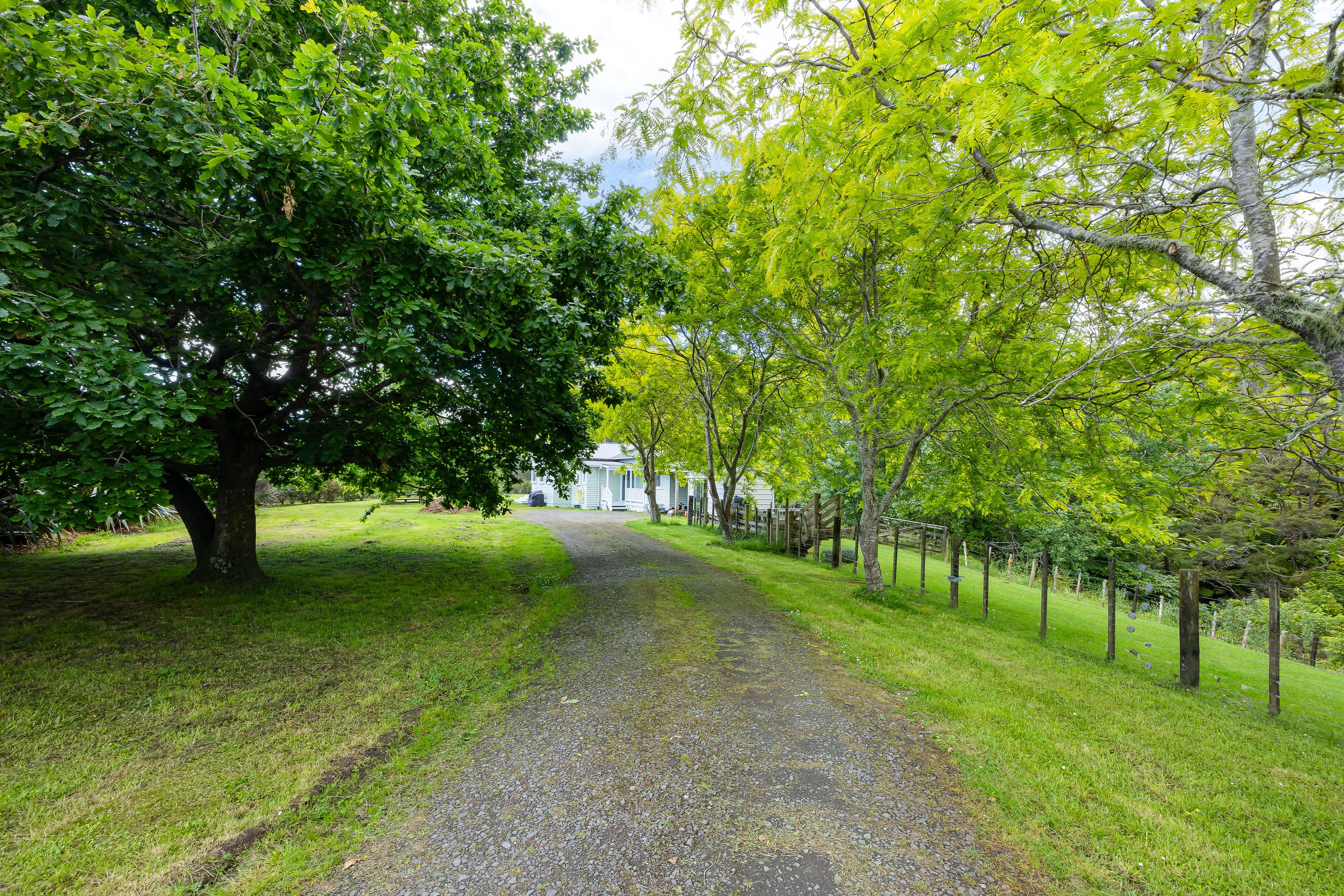 117 Ahuroa Valley Road, Ahuroa, Rodney