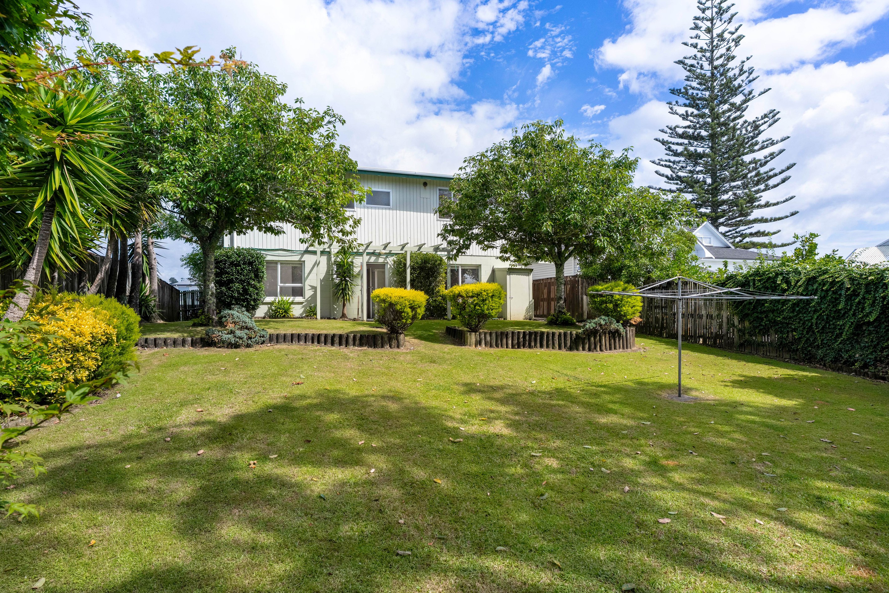 100 Charleston Avenue, Whangamata, Thames Coromandel District
