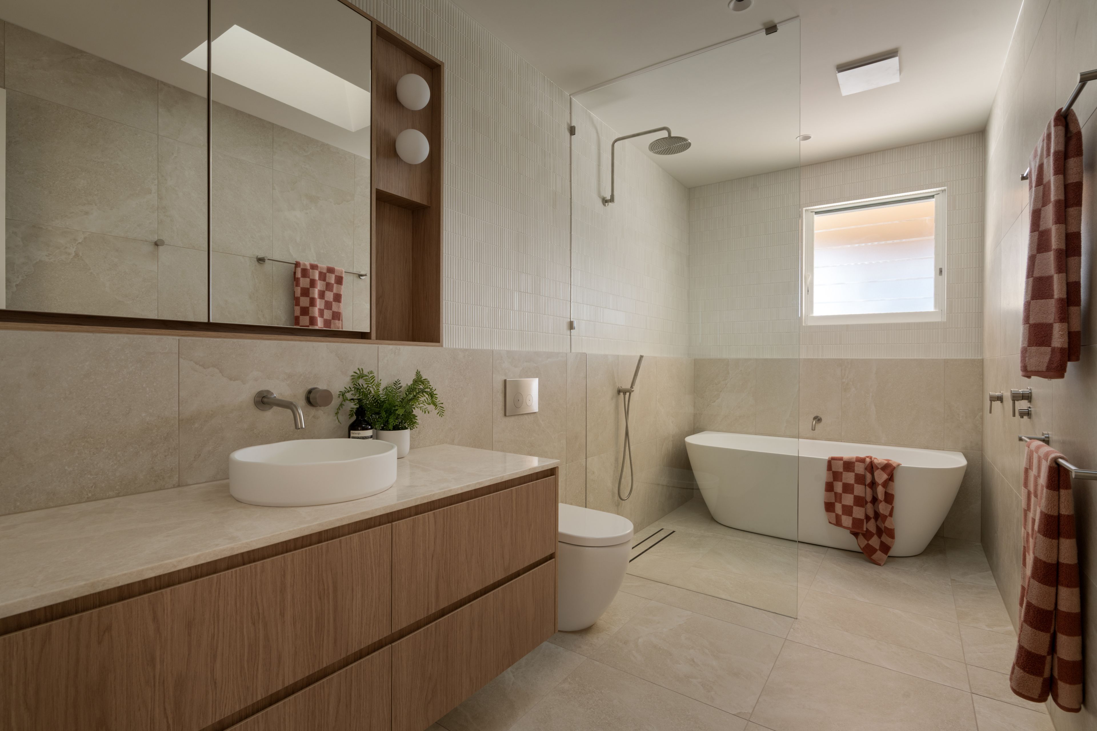89 Buckingham Street — photo 26 of 29