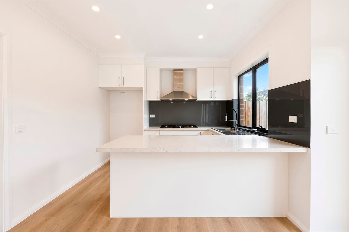 2/105 East Road — photo 3 of 5