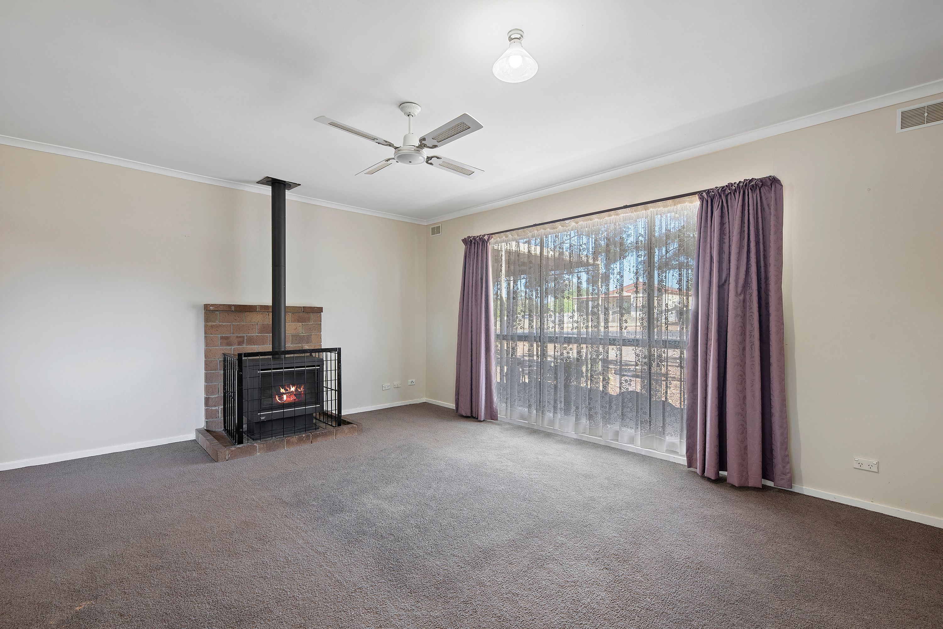 1 McCormacks Road, Eaglehawk, VIC 3556