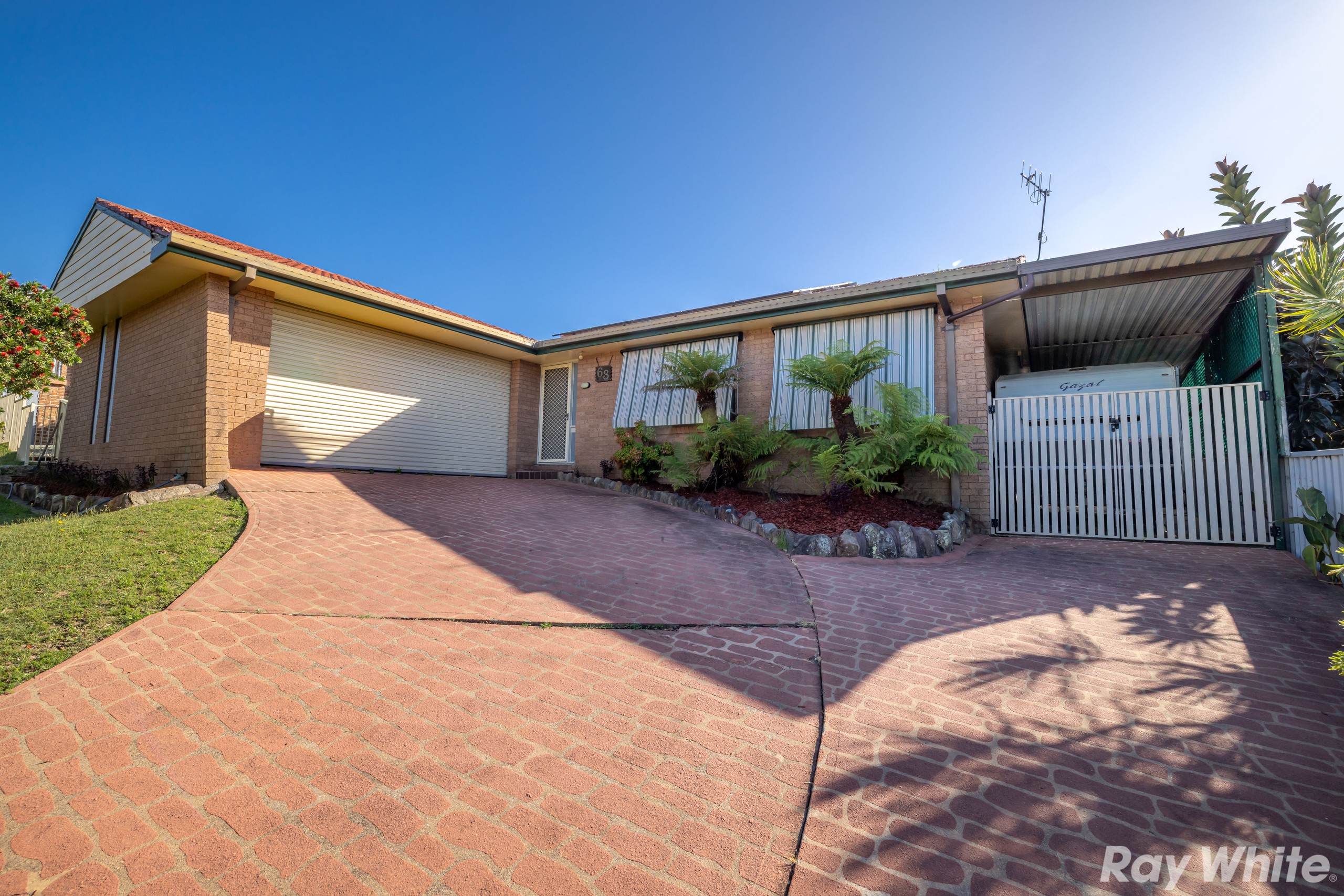 63 Pioneer Drive, Forster, NSW 2428