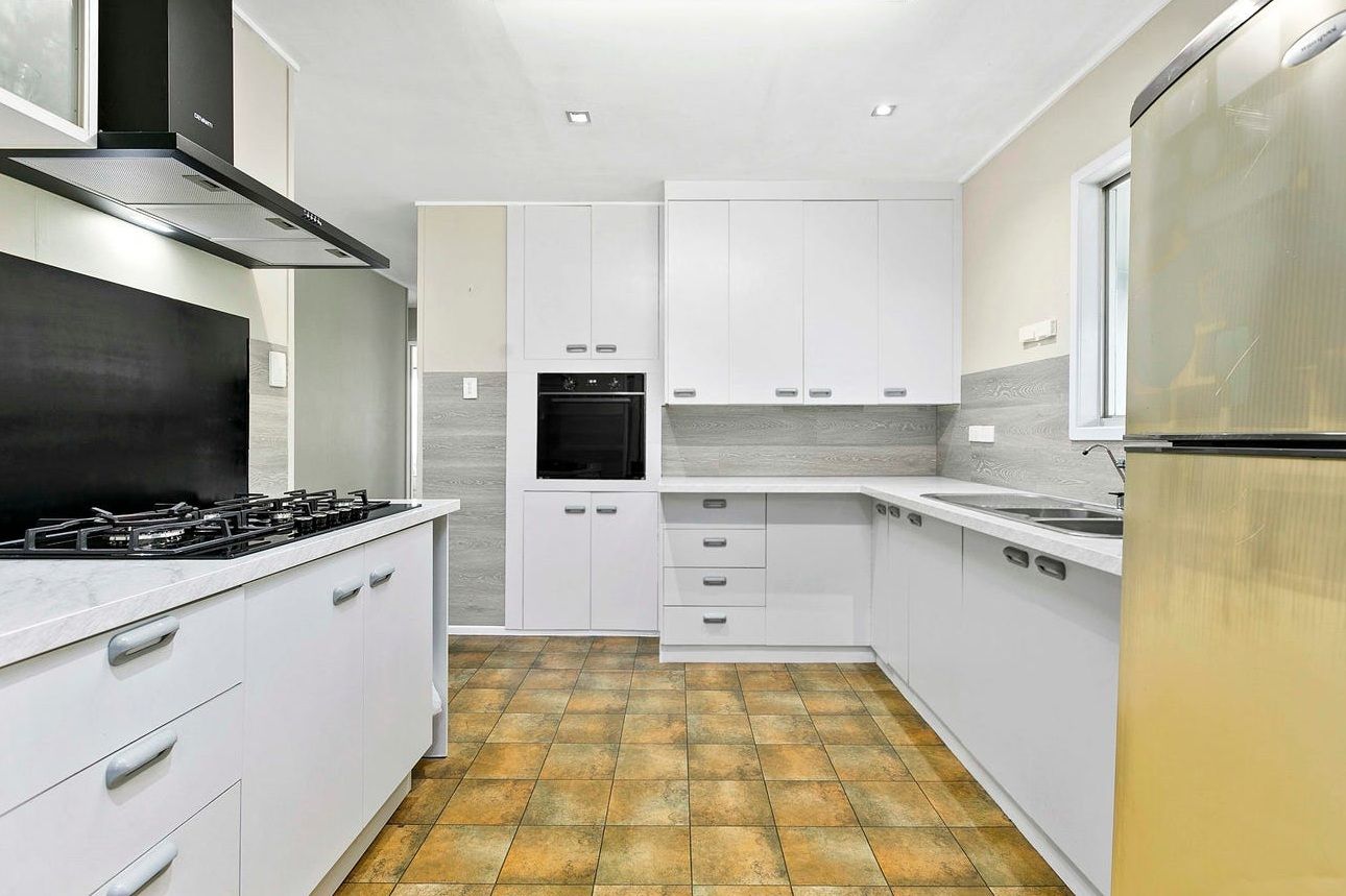 18 Campbell Street, Maryborough, QLD 4650