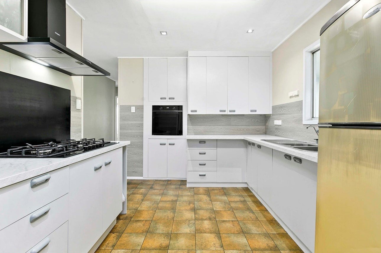 18 Campbell Street, Maryborough, QLD 4650