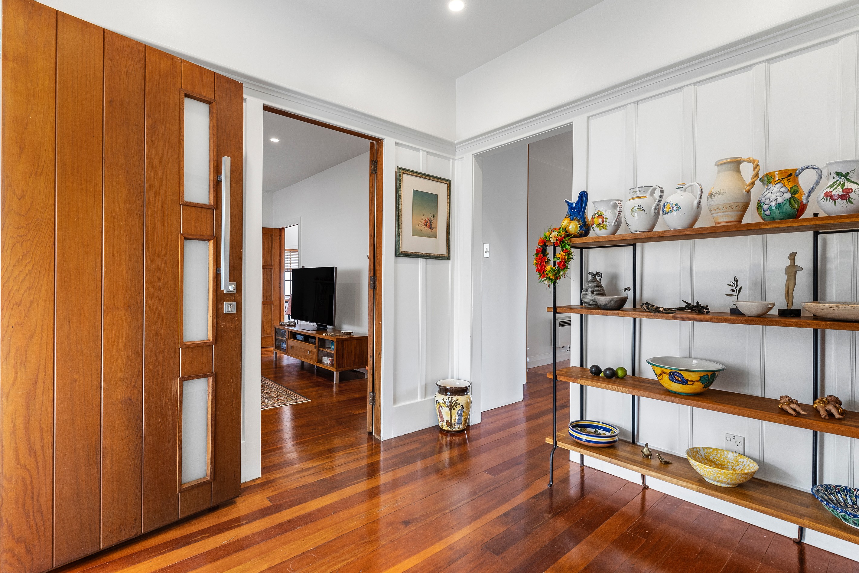 11 Clarendon Road, St Heliers, Auckland City