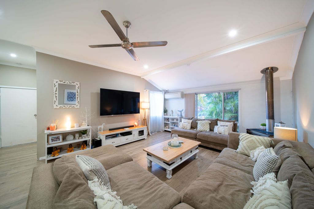 45 Blackall Terrace — photo 6 of 13