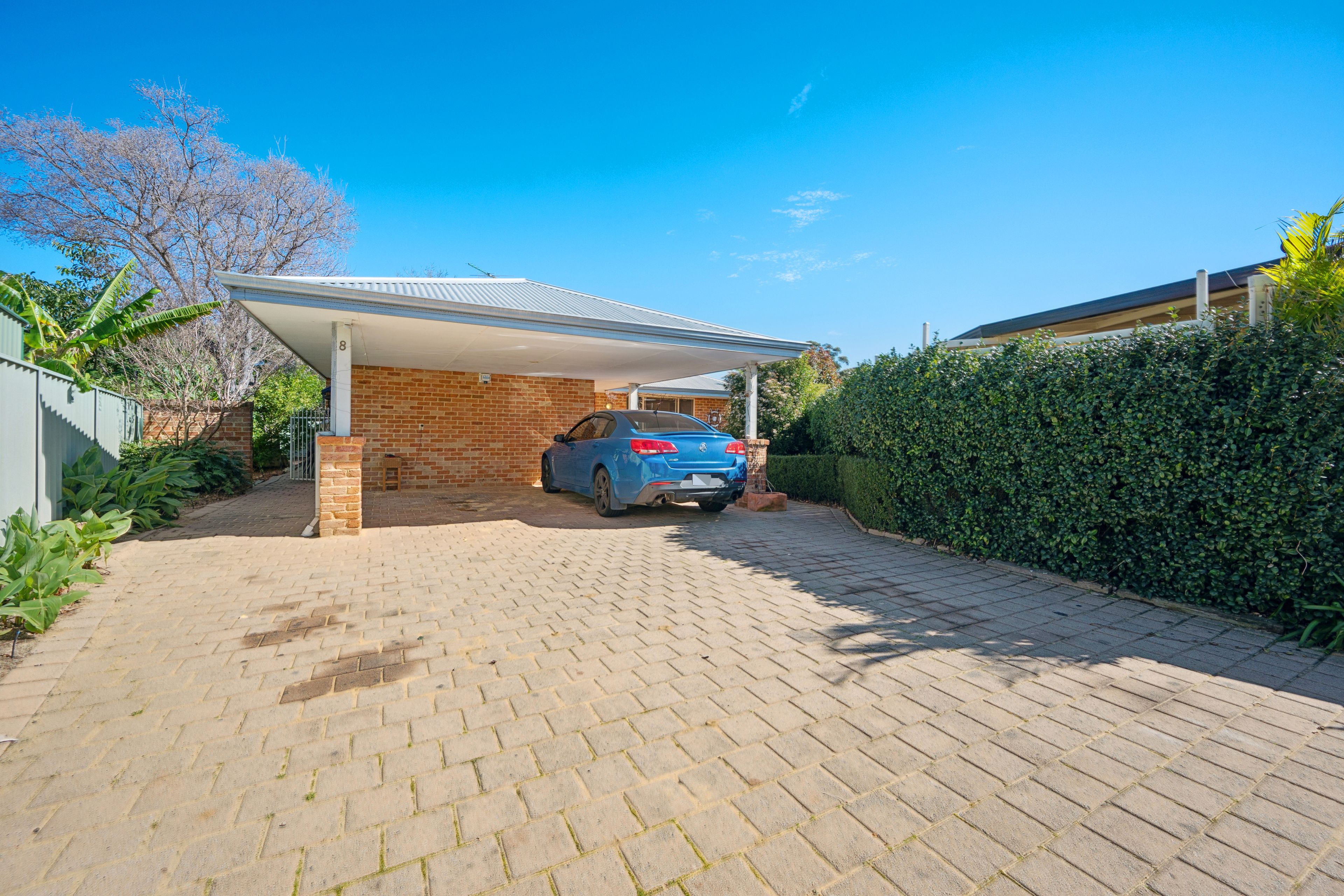 8 Uralla Close — photo from Ray White Canning River