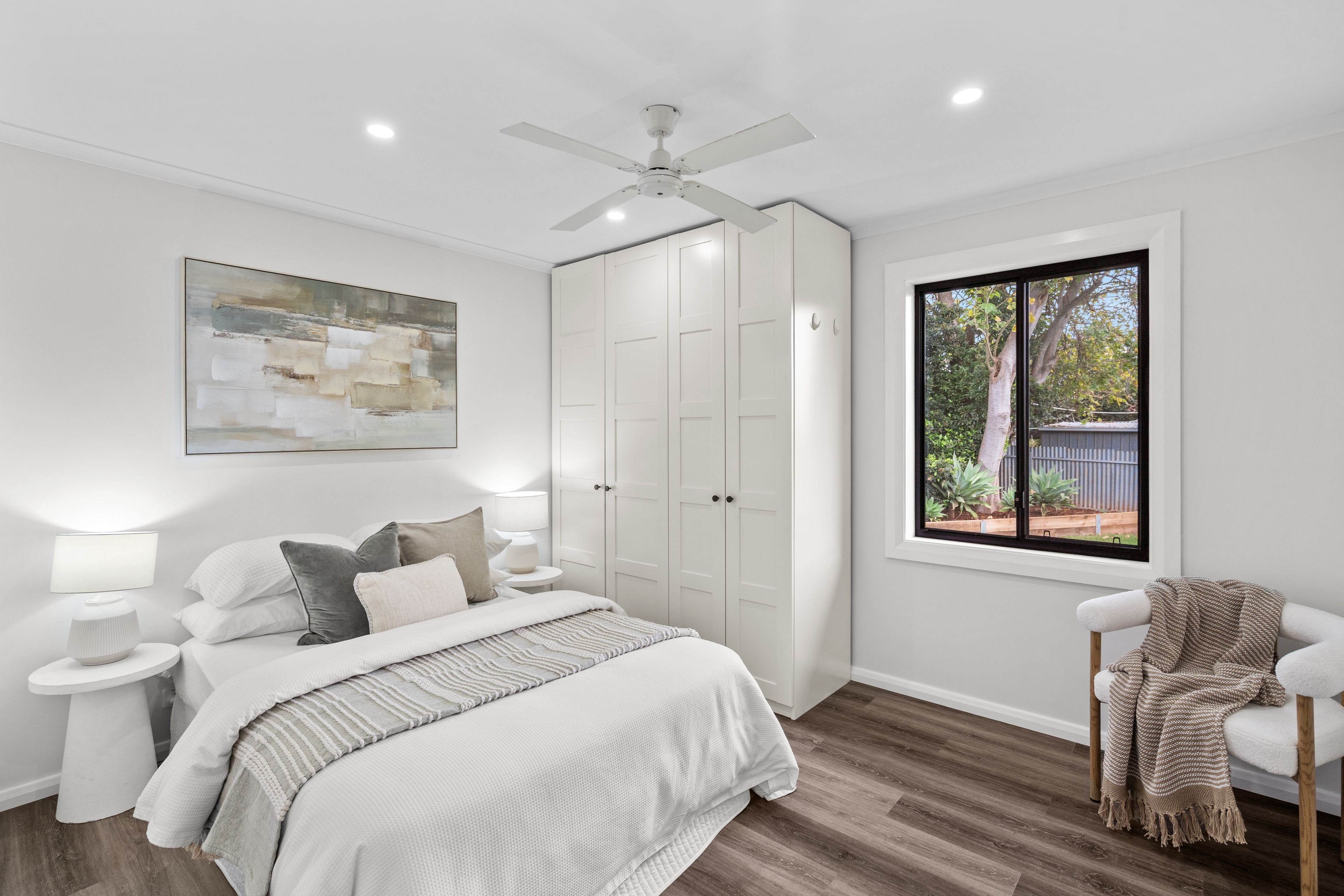9 Andrew Avenue — photo 12 of 21