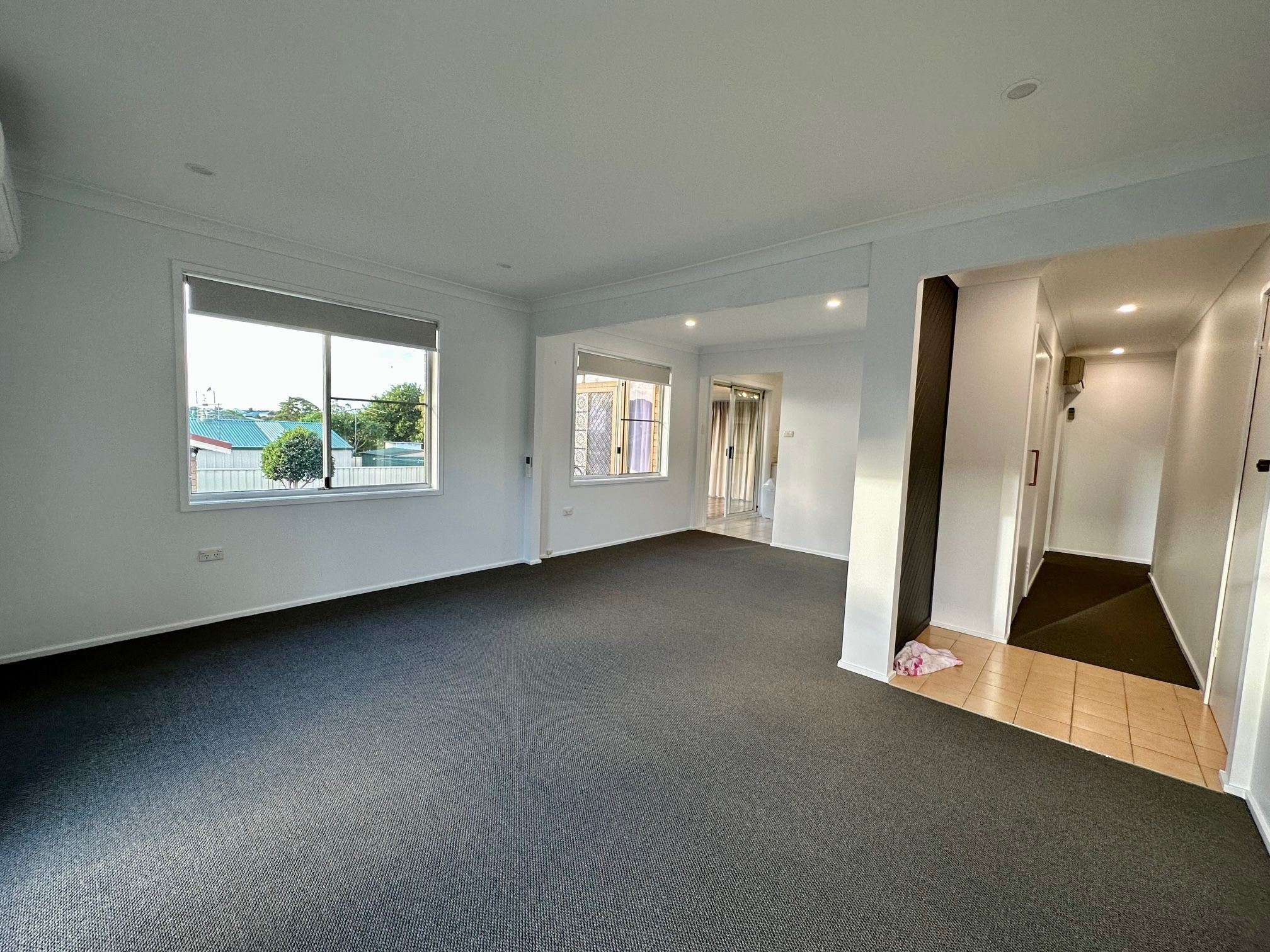 33 Crawford Avenue, Tenambit, NSW 2323