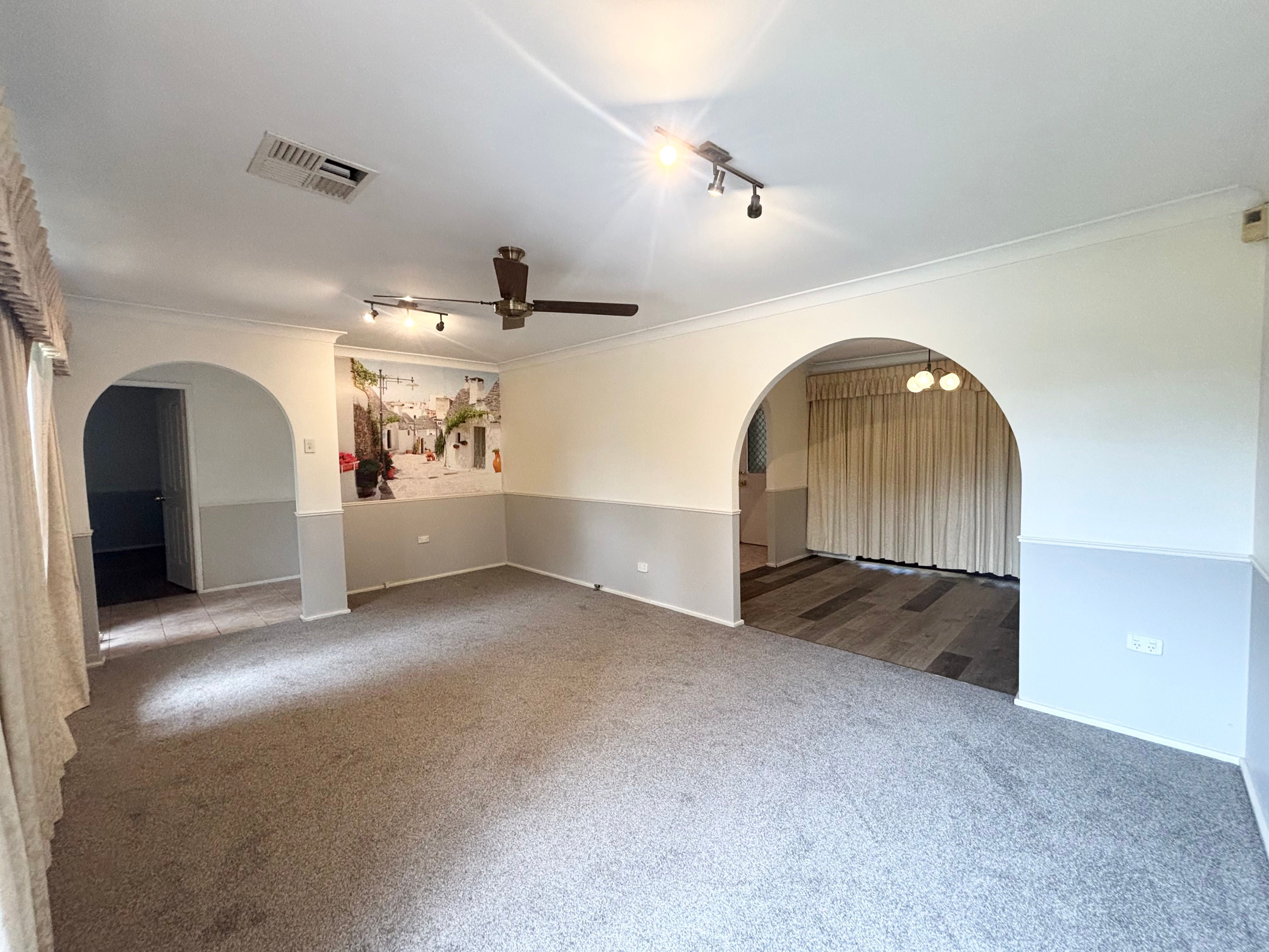 125 Leichhardt Street, Ruse, NSW 2560