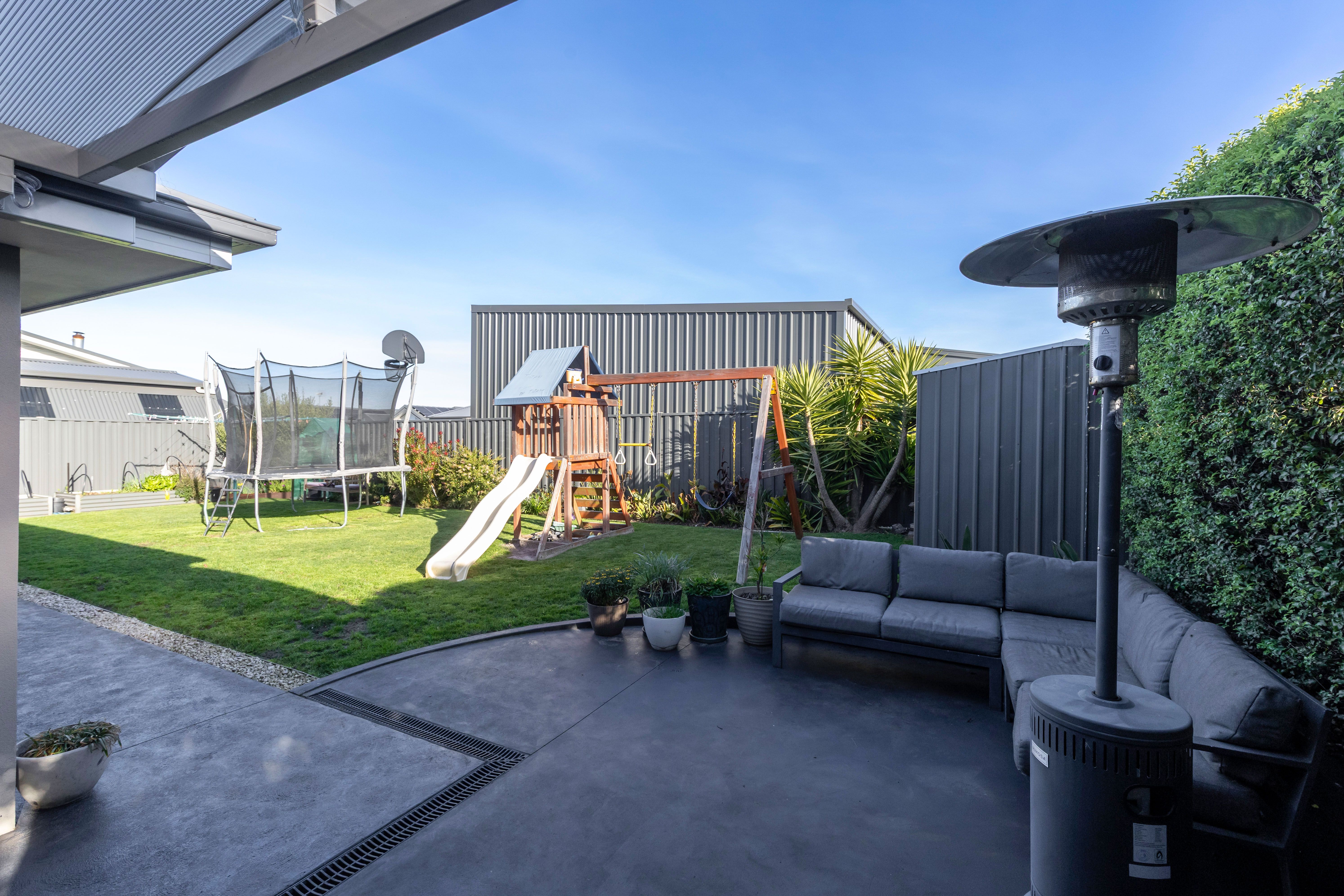 9 Bryan Street — photo 25 of 30