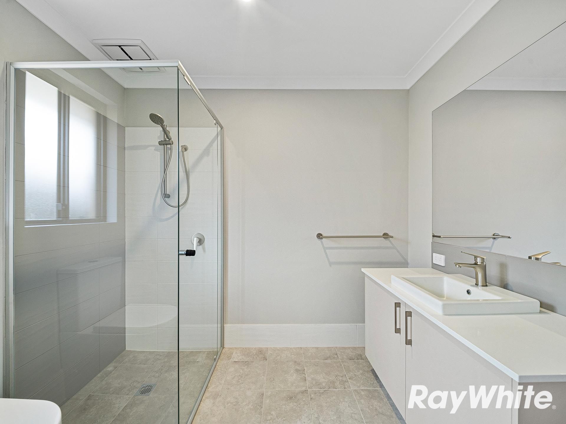 40 Swanson Loop — photo 6 of 13
