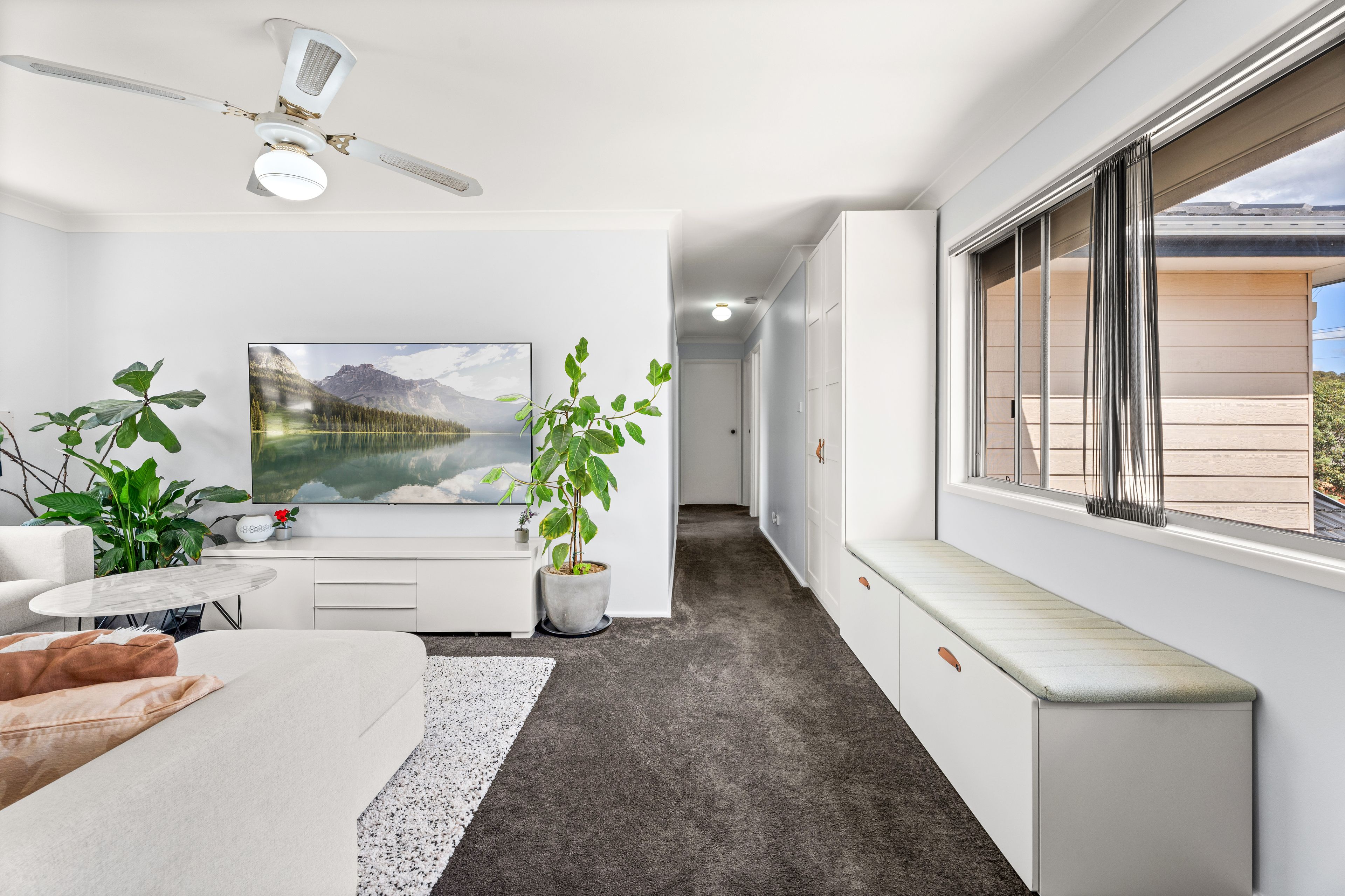 33 William Street — photo 6 of 25