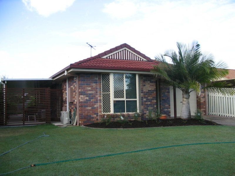 3 Ontario Street, Wavell Heights, QLD 4012